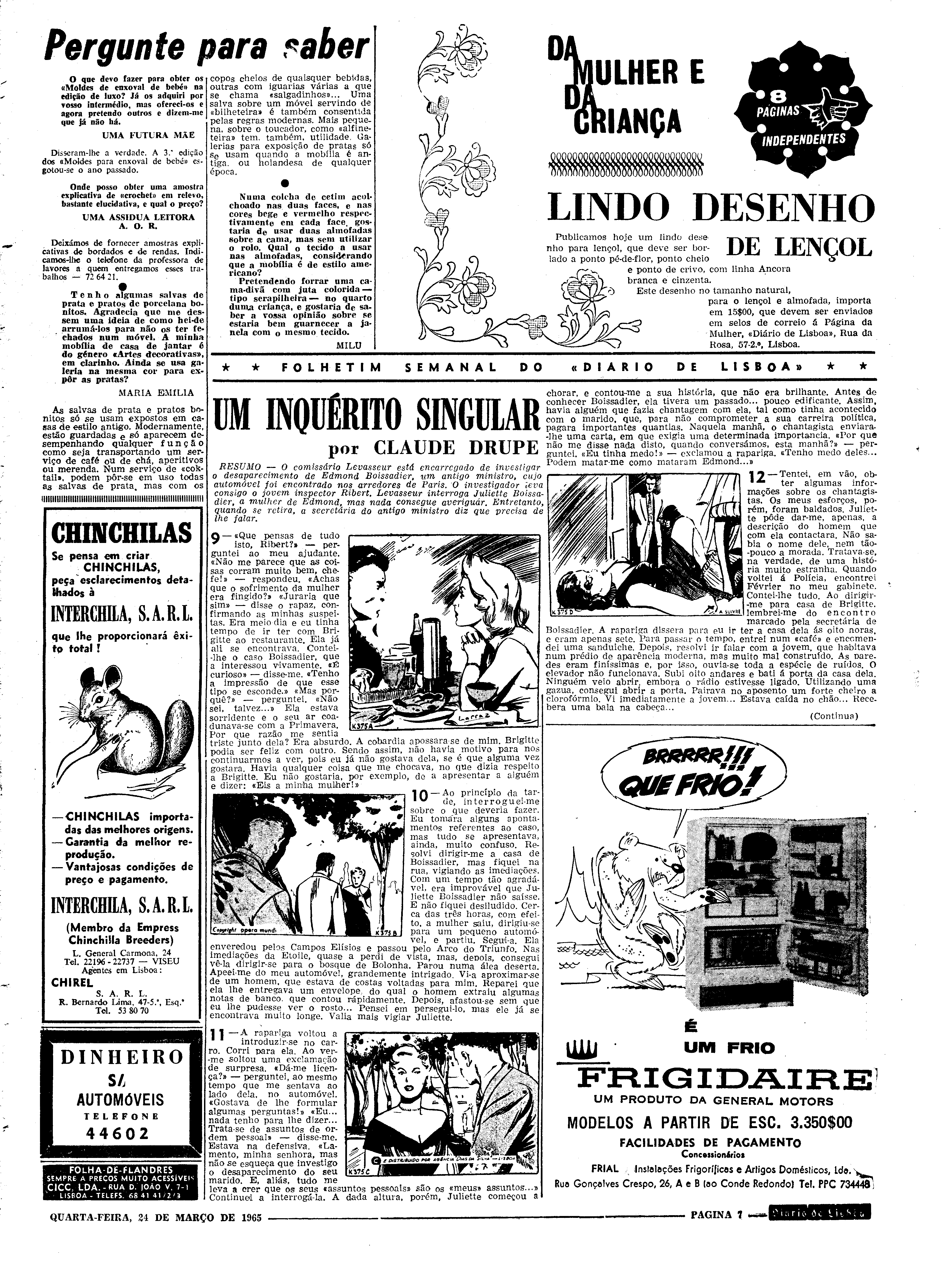 06558.096.19449- pag.23