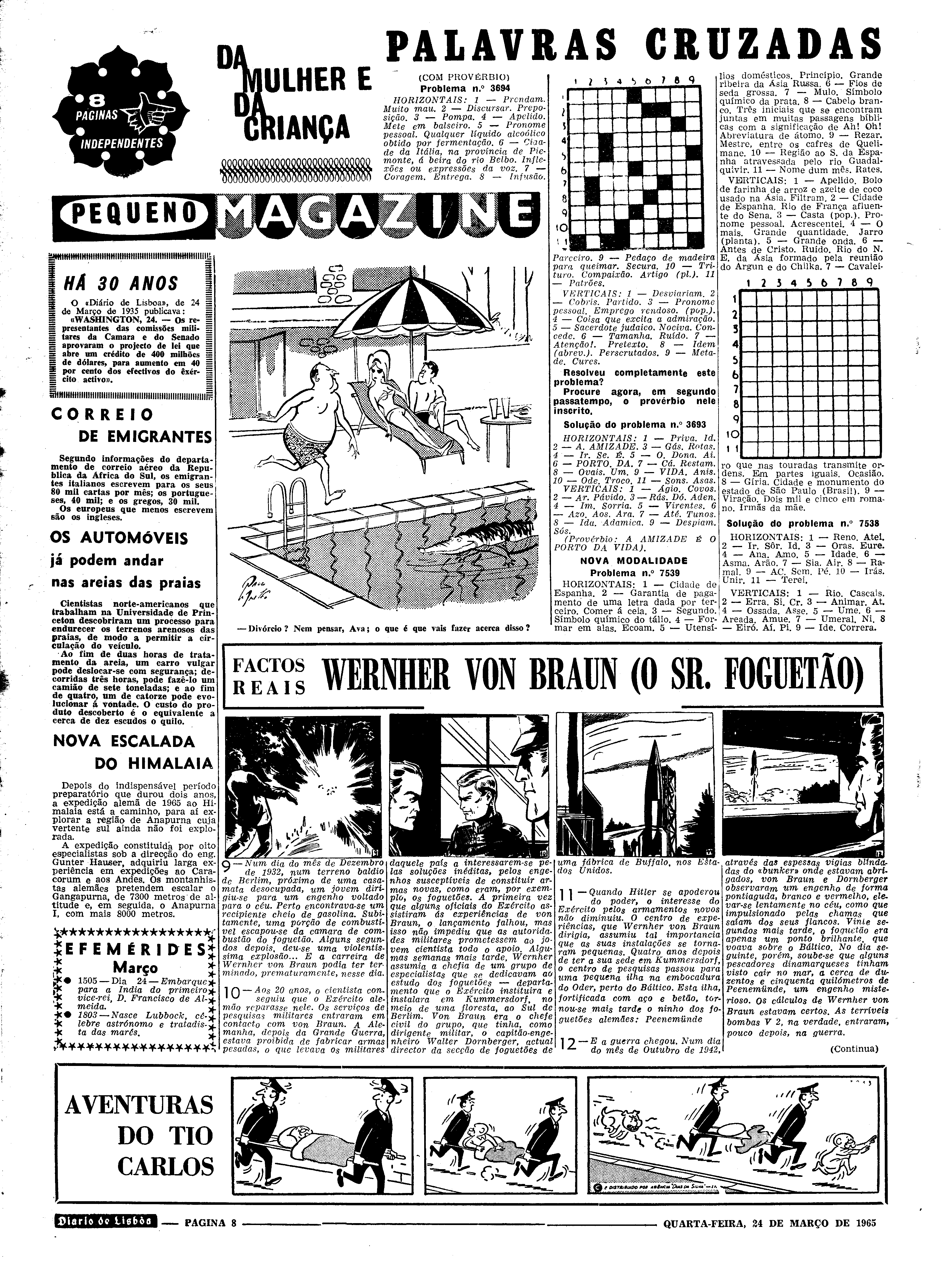 06558.096.19449- pag.24