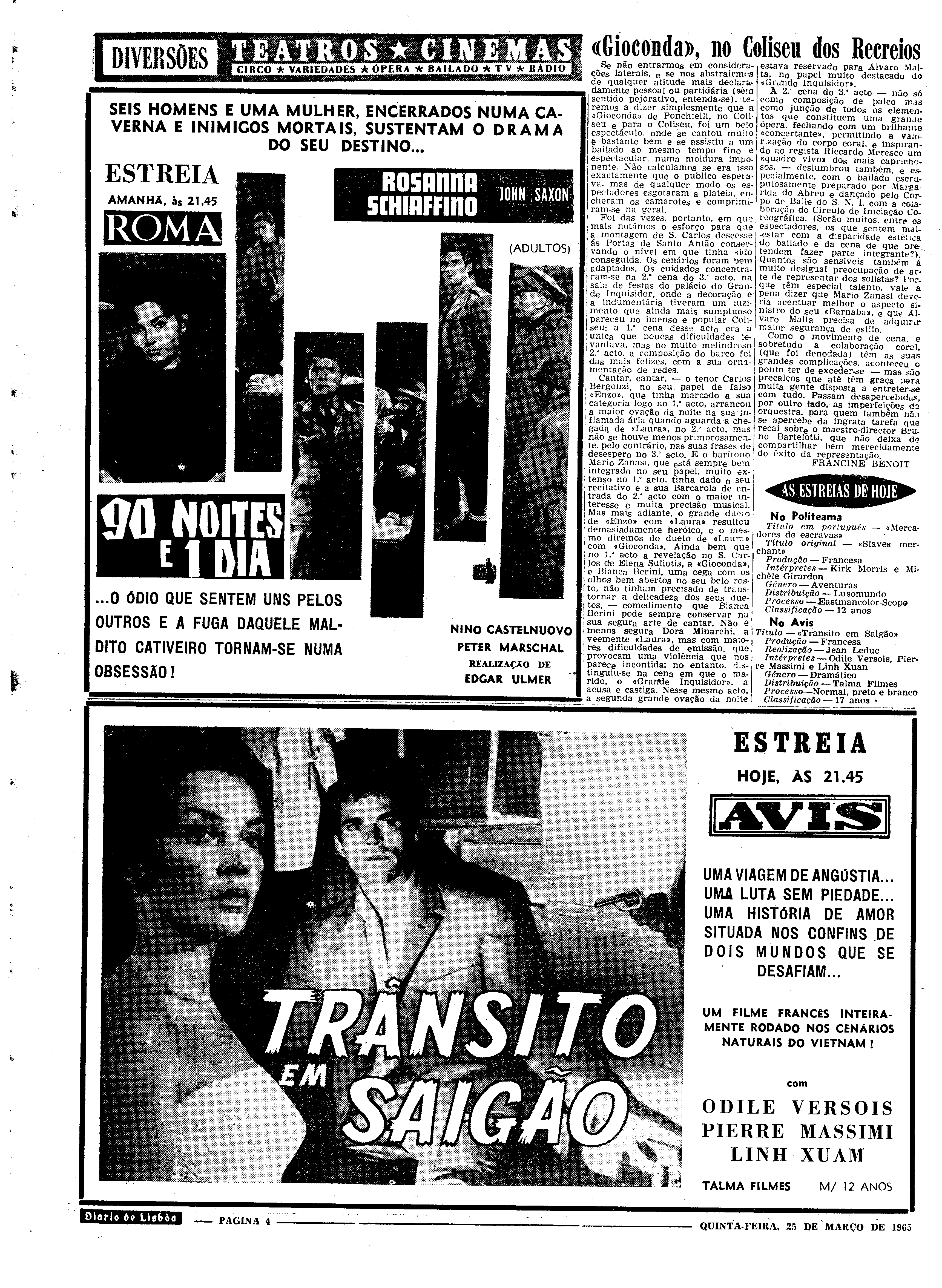 06558.096.19450- pag.4