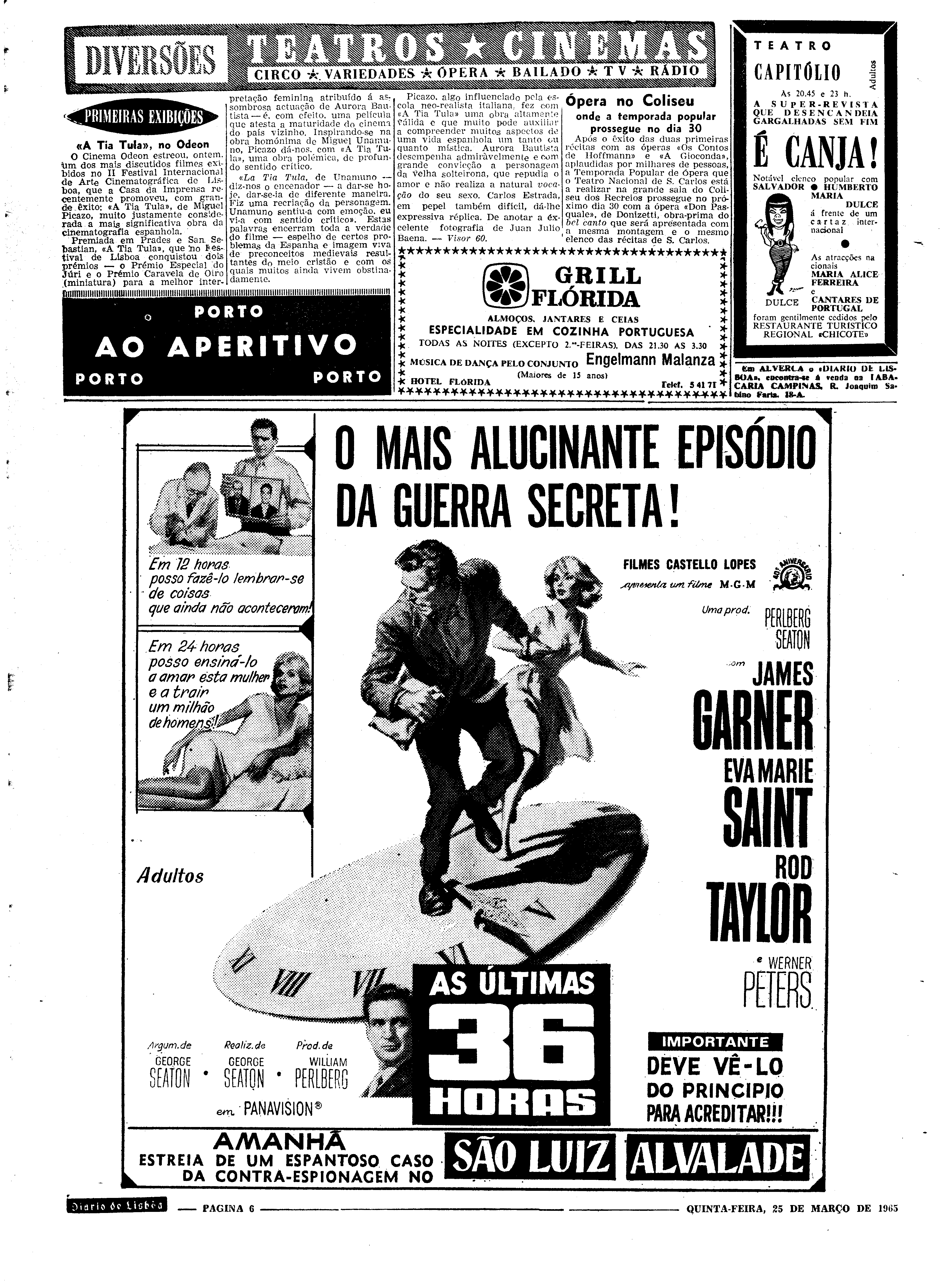 06558.096.19450- pag.6