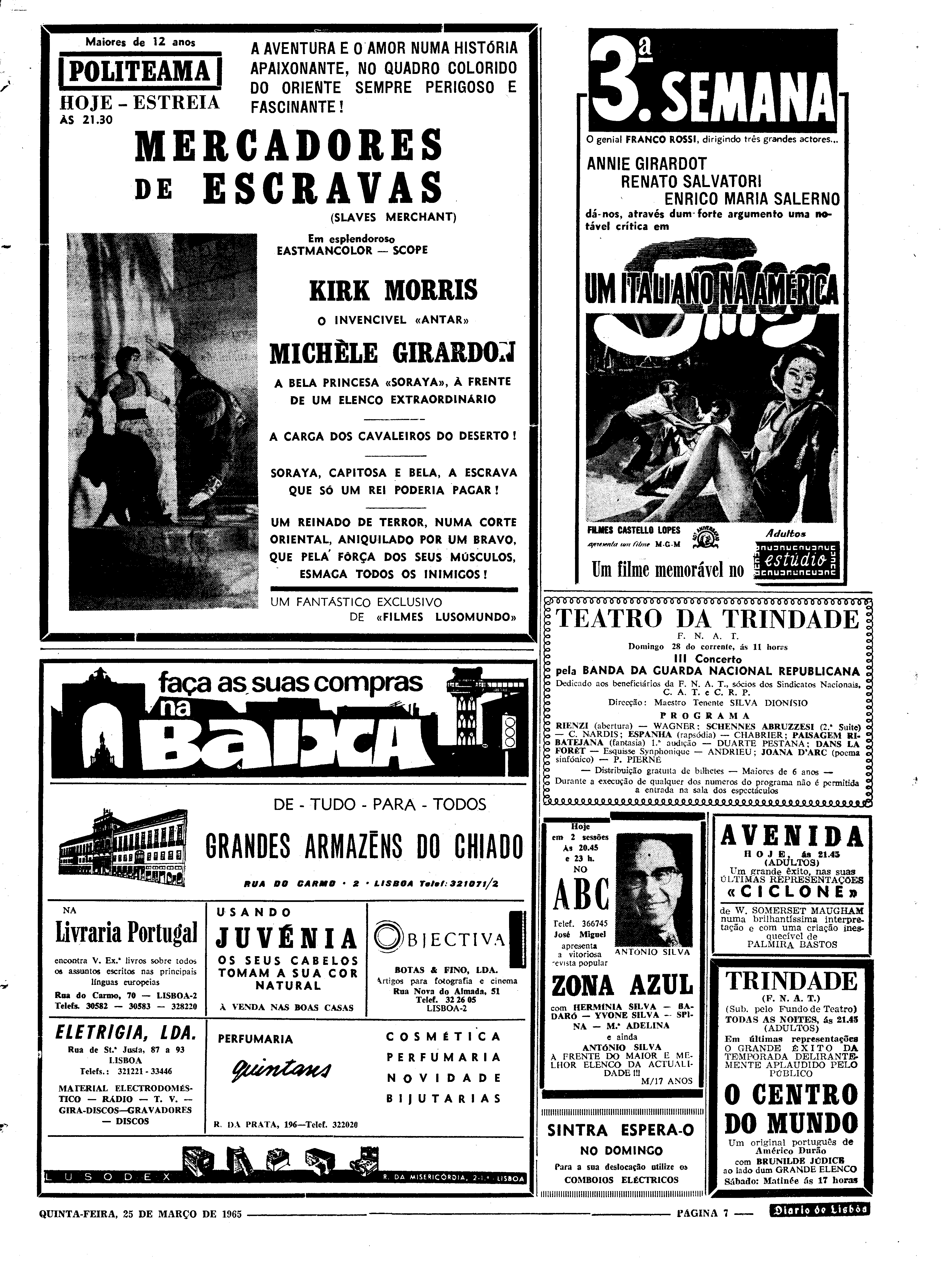 06558.096.19450- pag.7