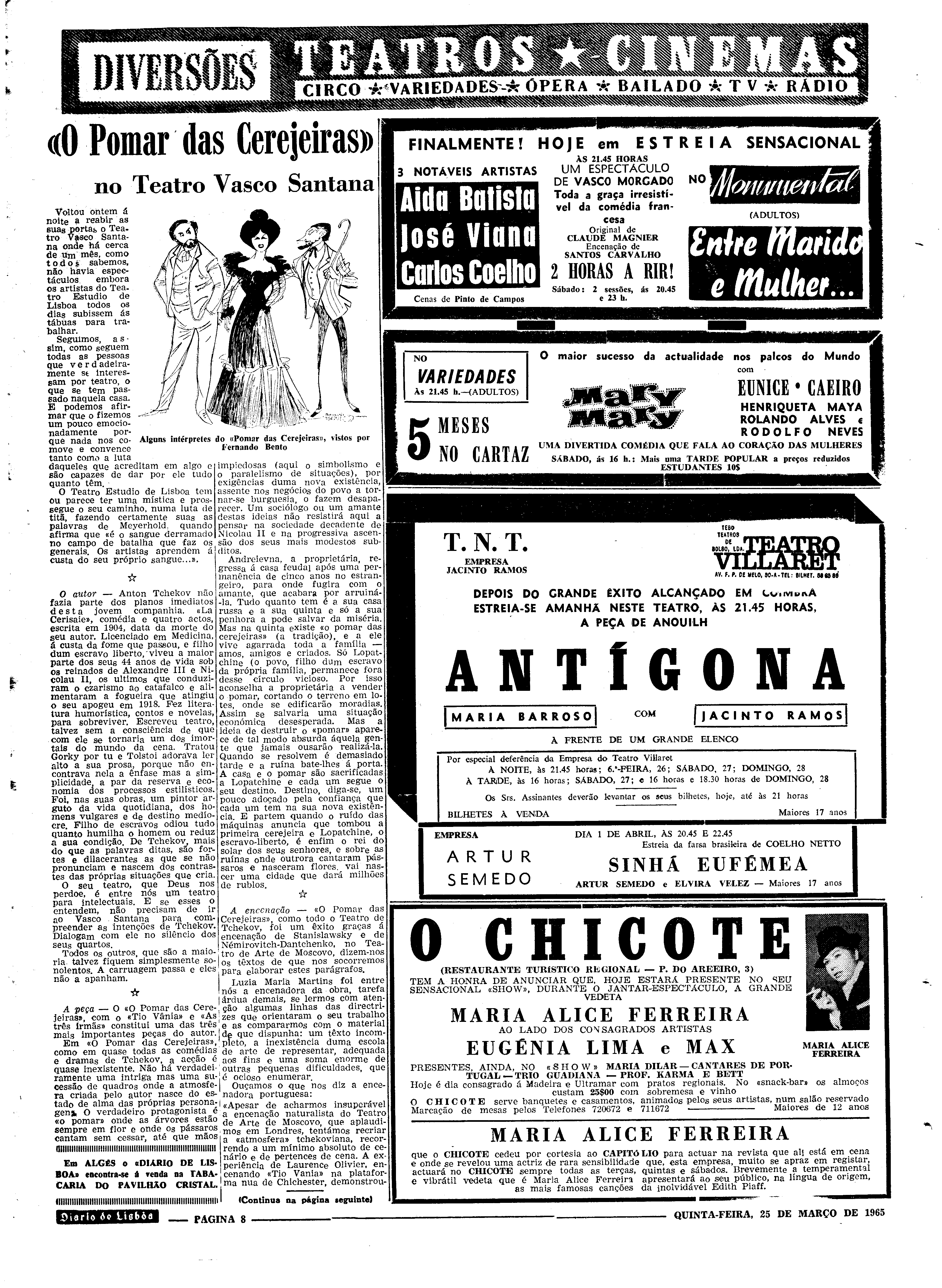 06558.096.19450- pag.8