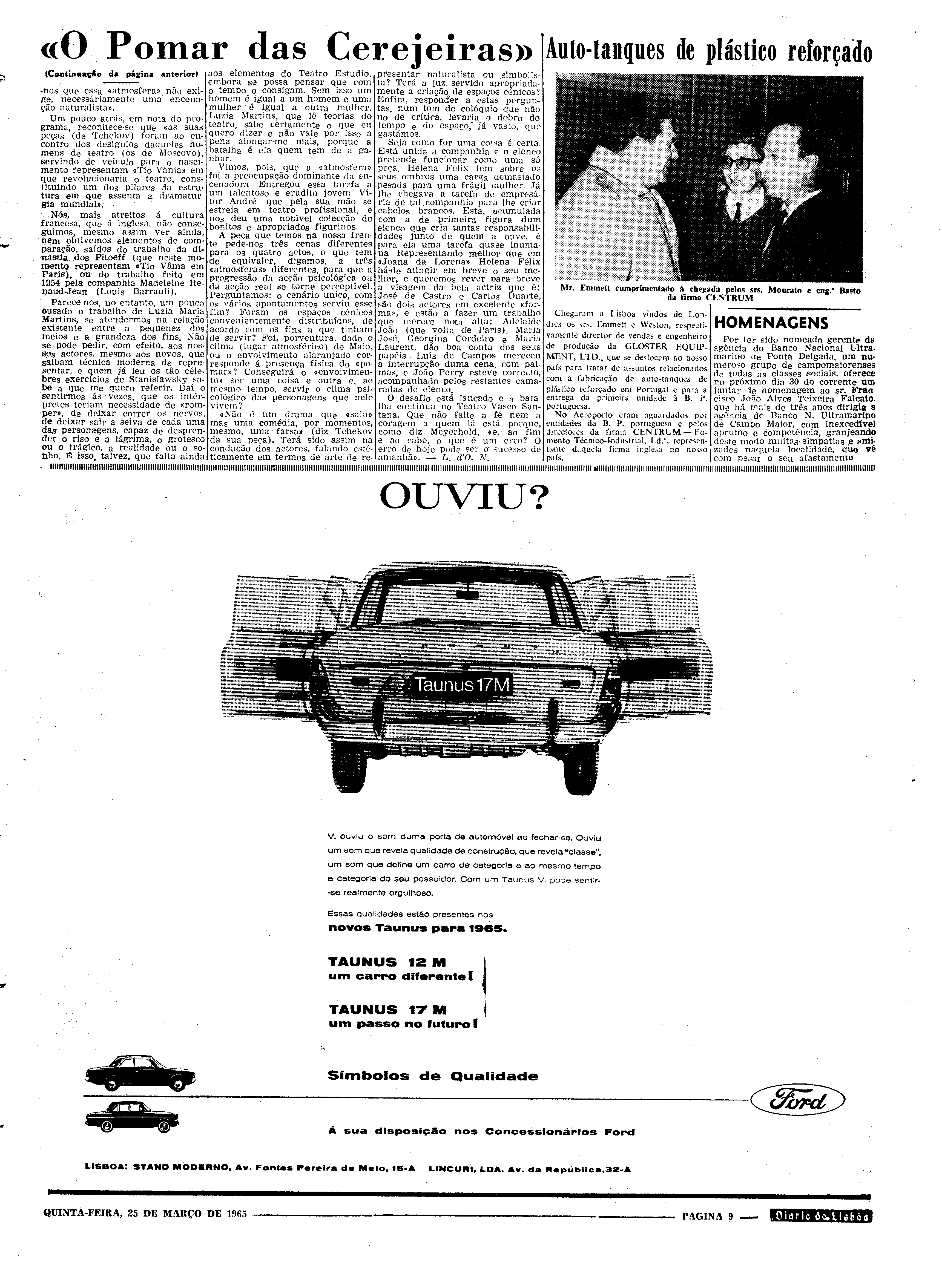06558.096.19450- pag.9