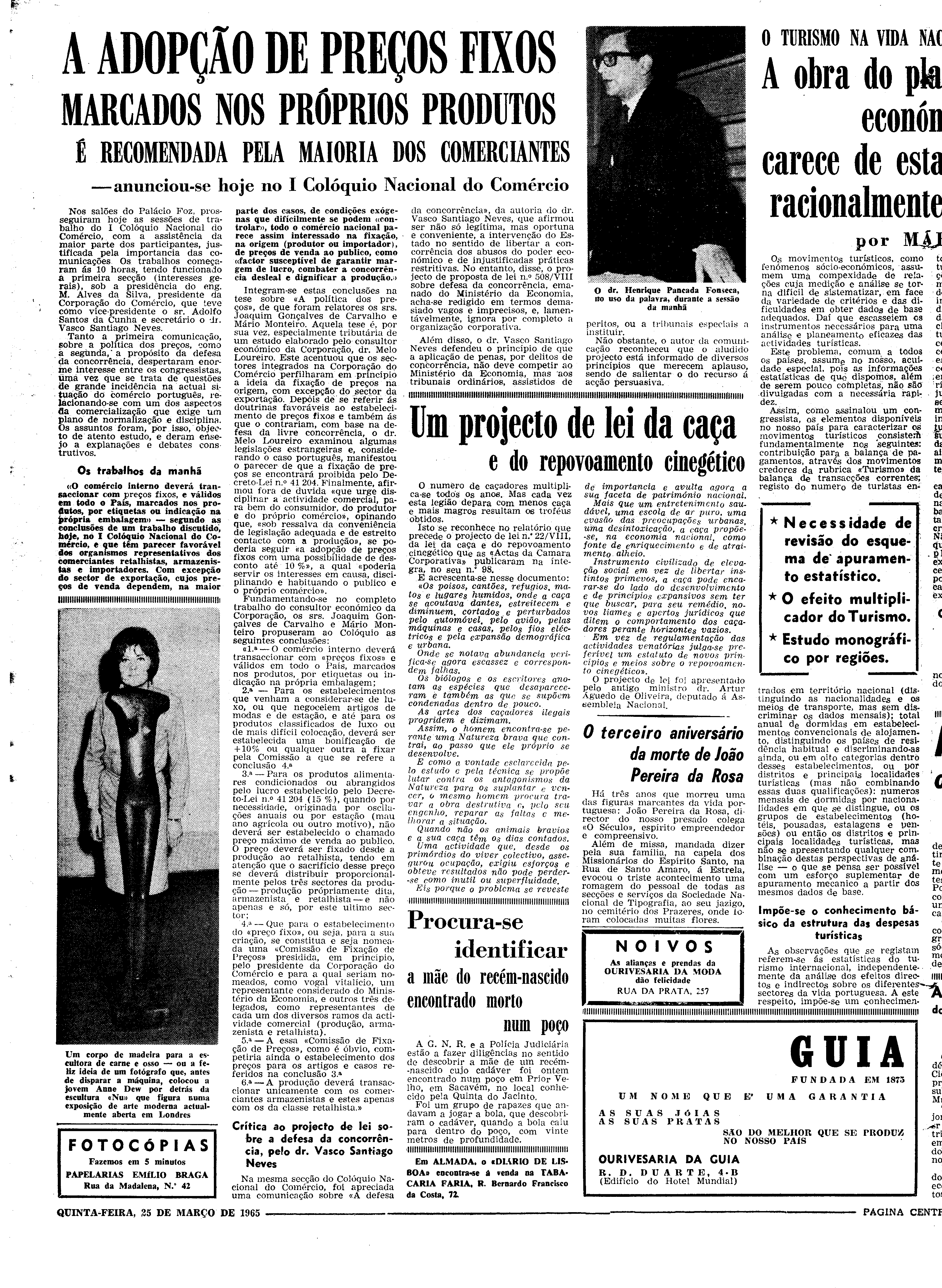 06558.096.19450- pag.10
