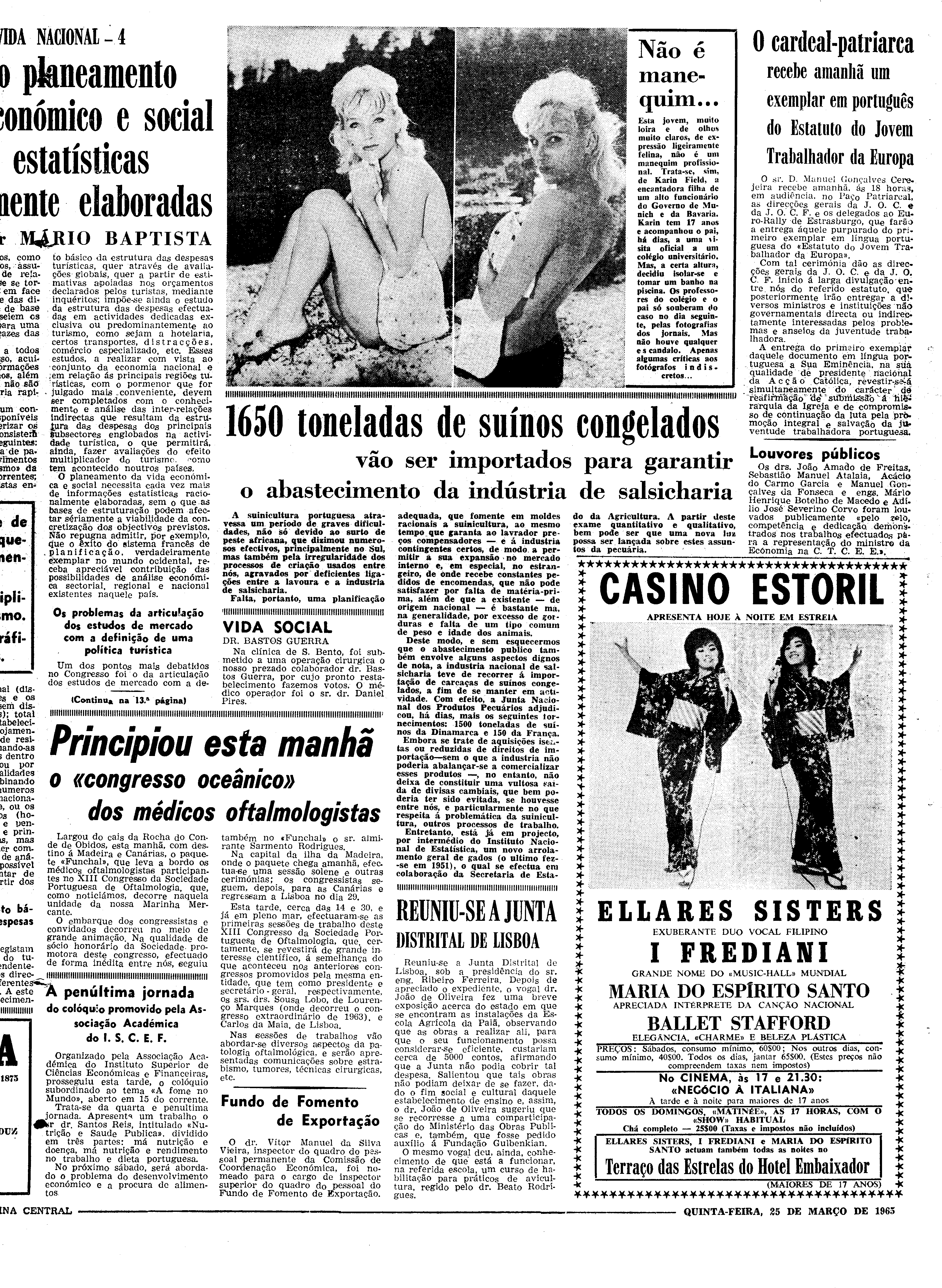 06558.096.19450- pag.11