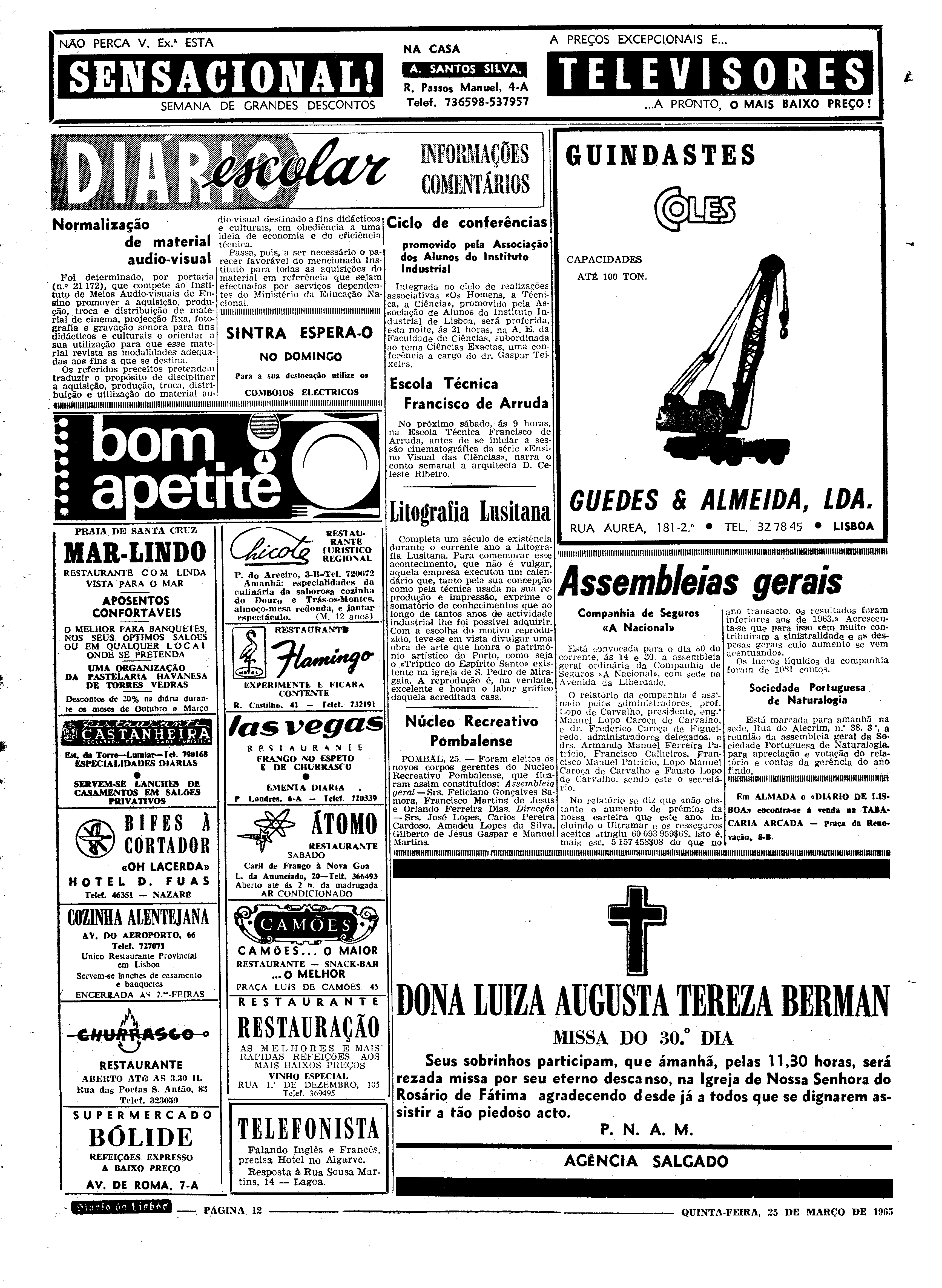 06558.096.19450- pag.12