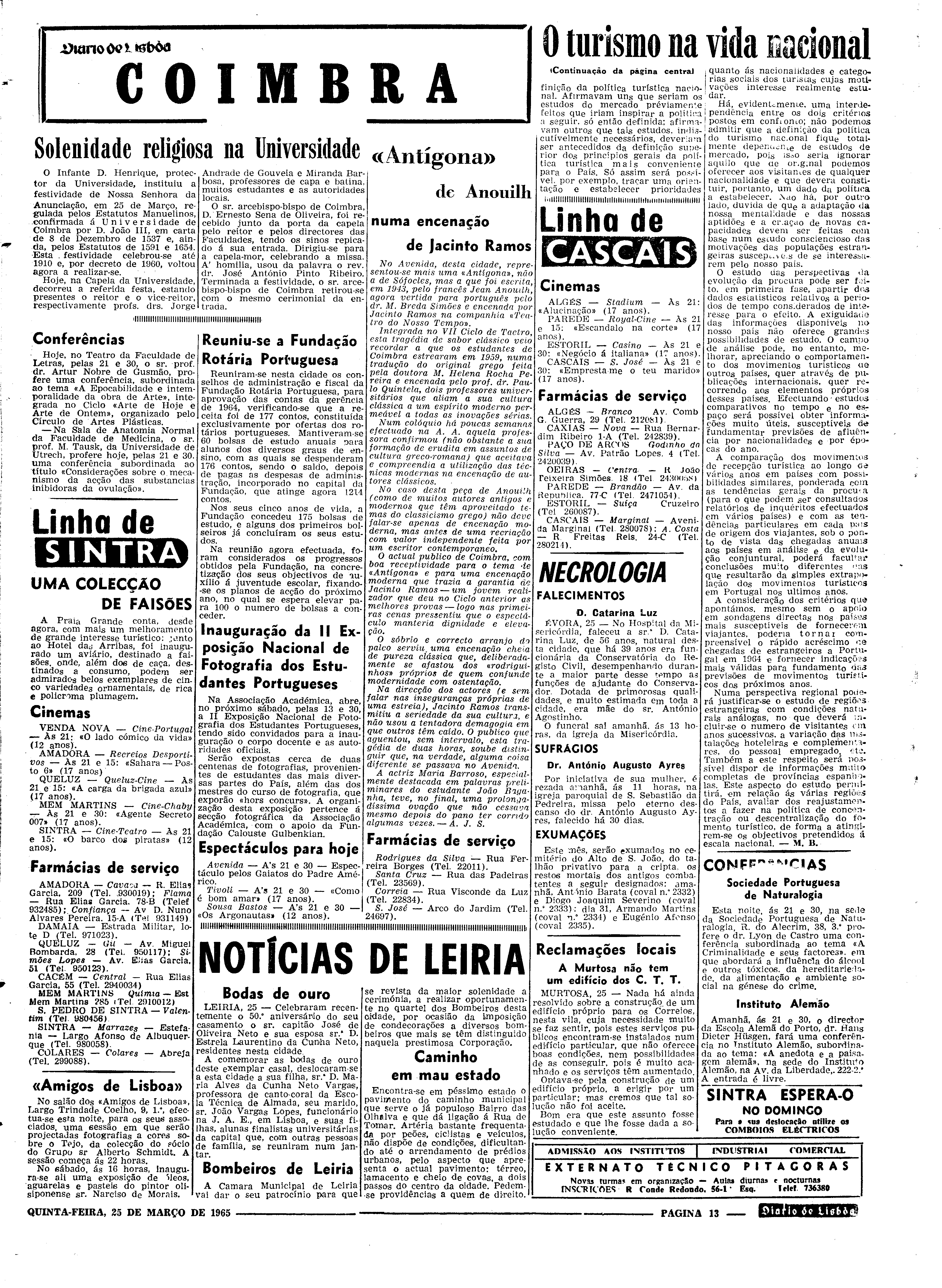 06558.096.19450- pag.13