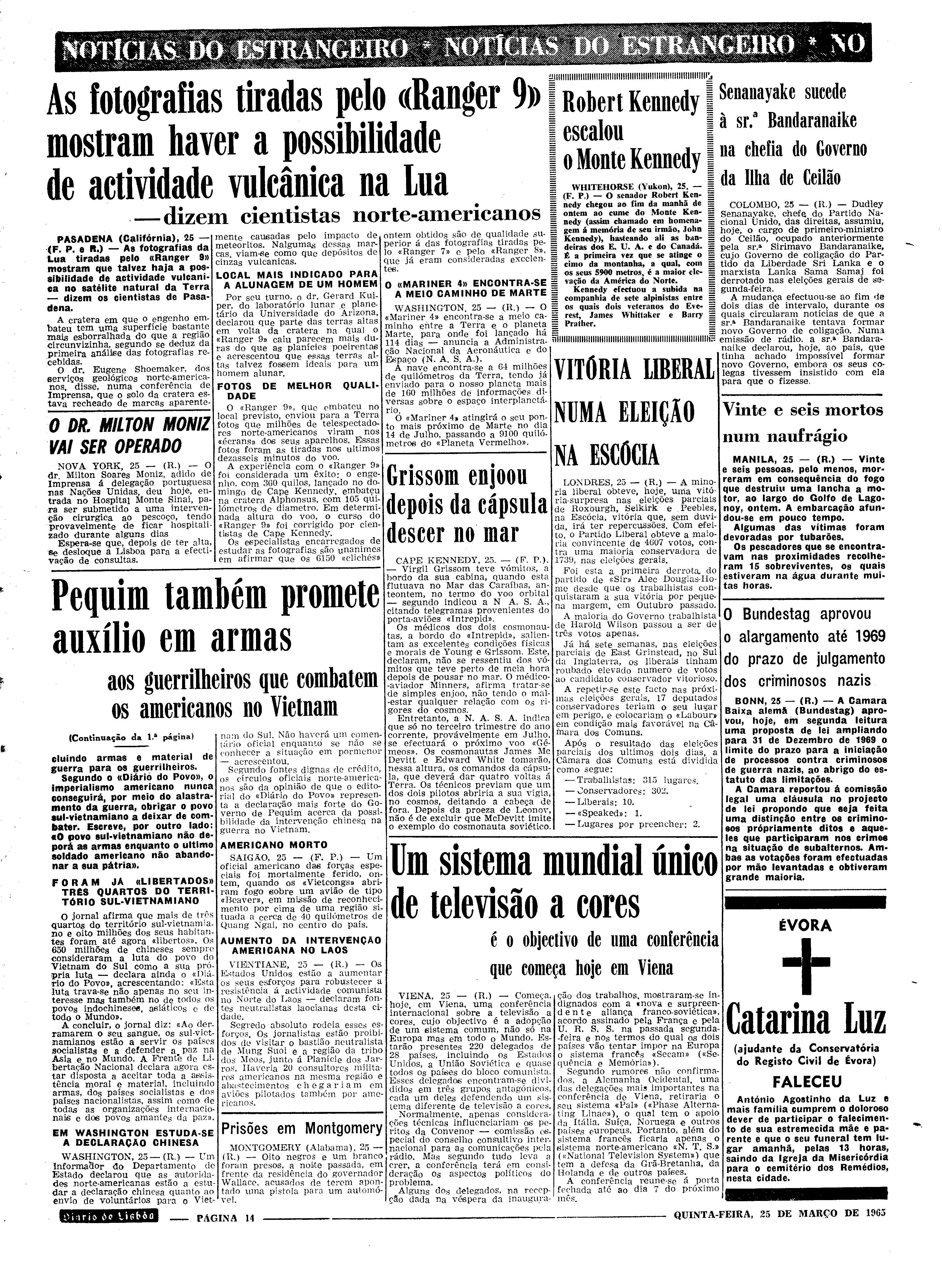 06558.096.19450- pag.14