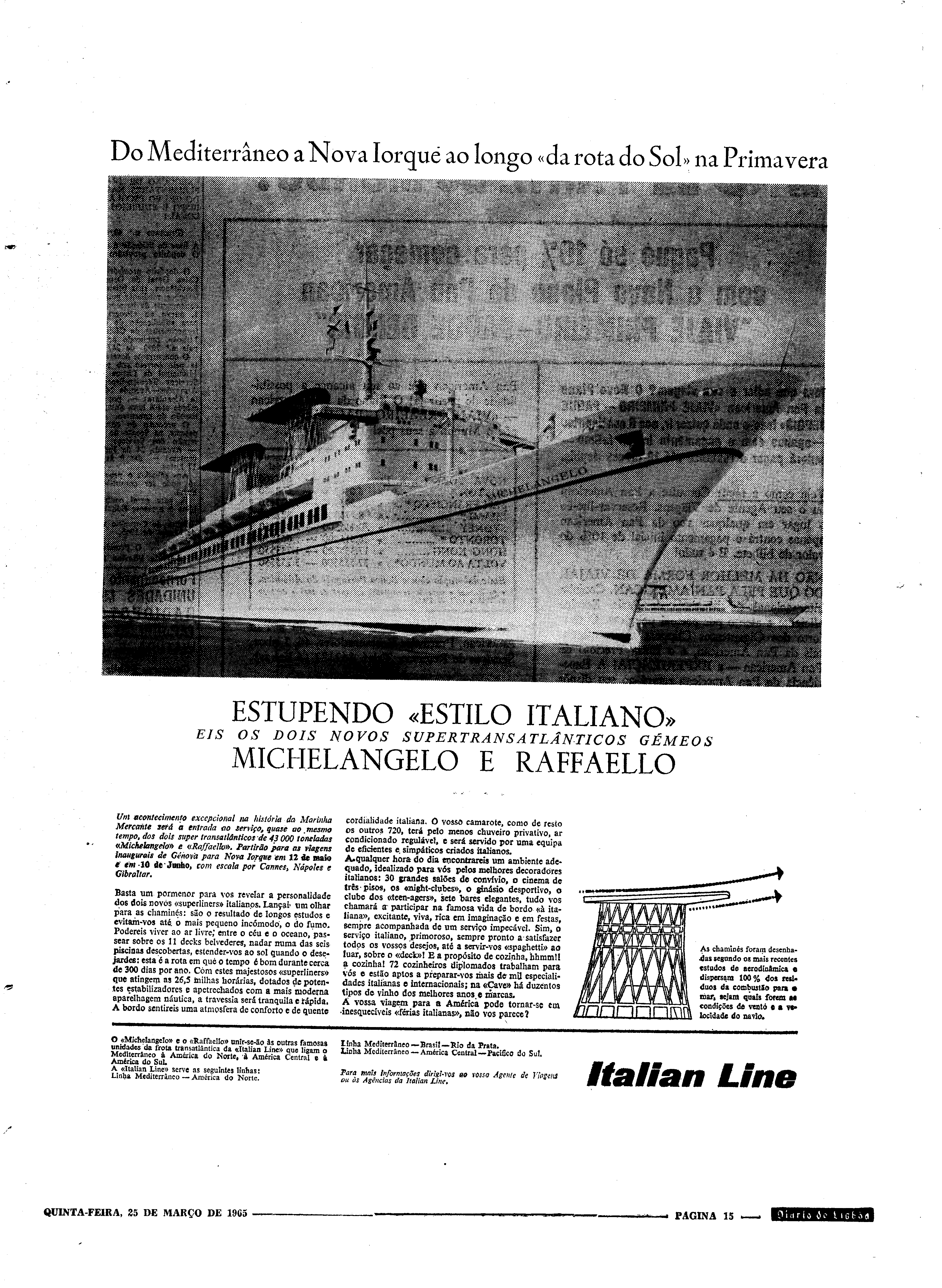 06558.096.19450- pag.15