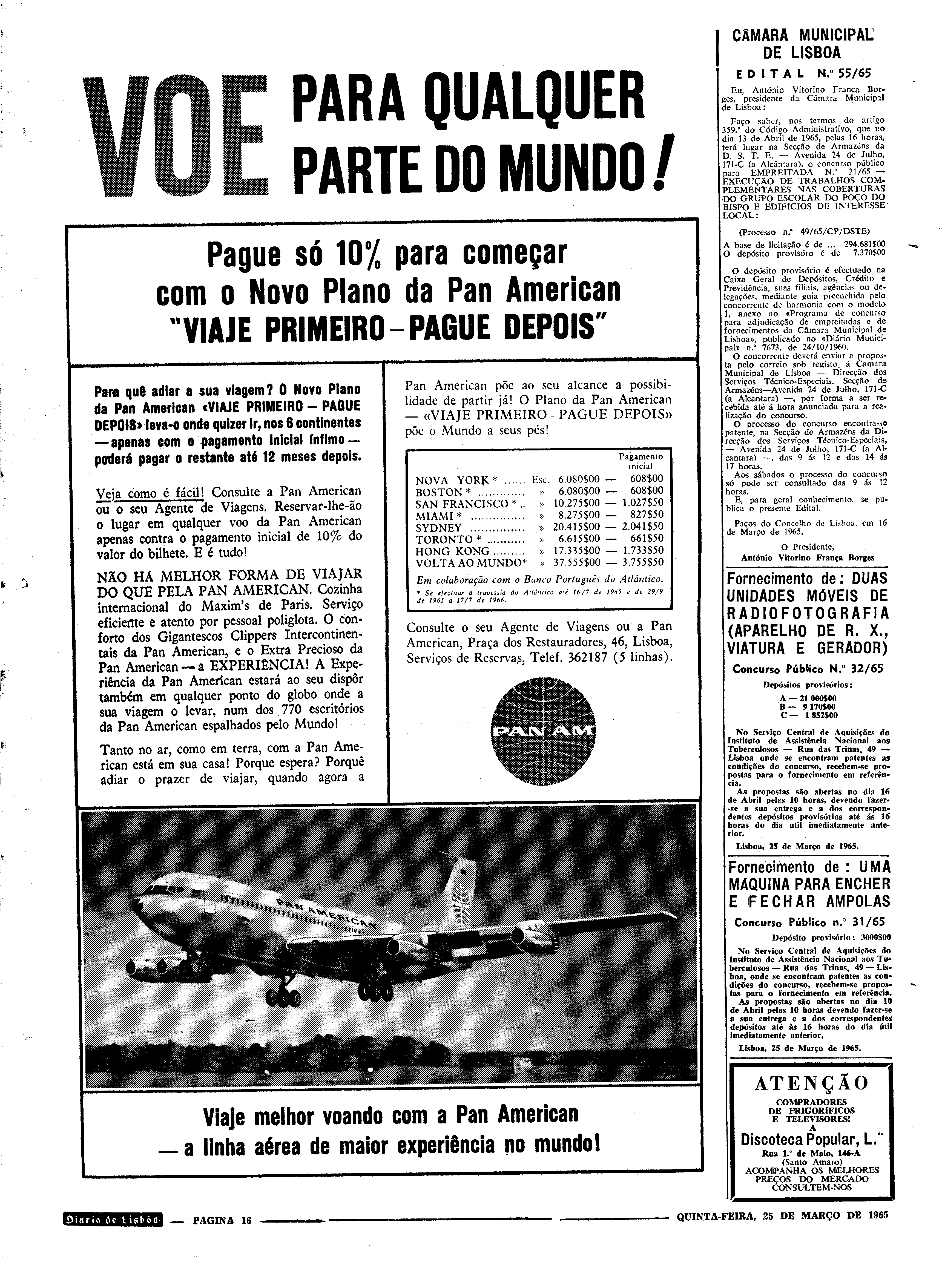 06558.096.19450- pag.16