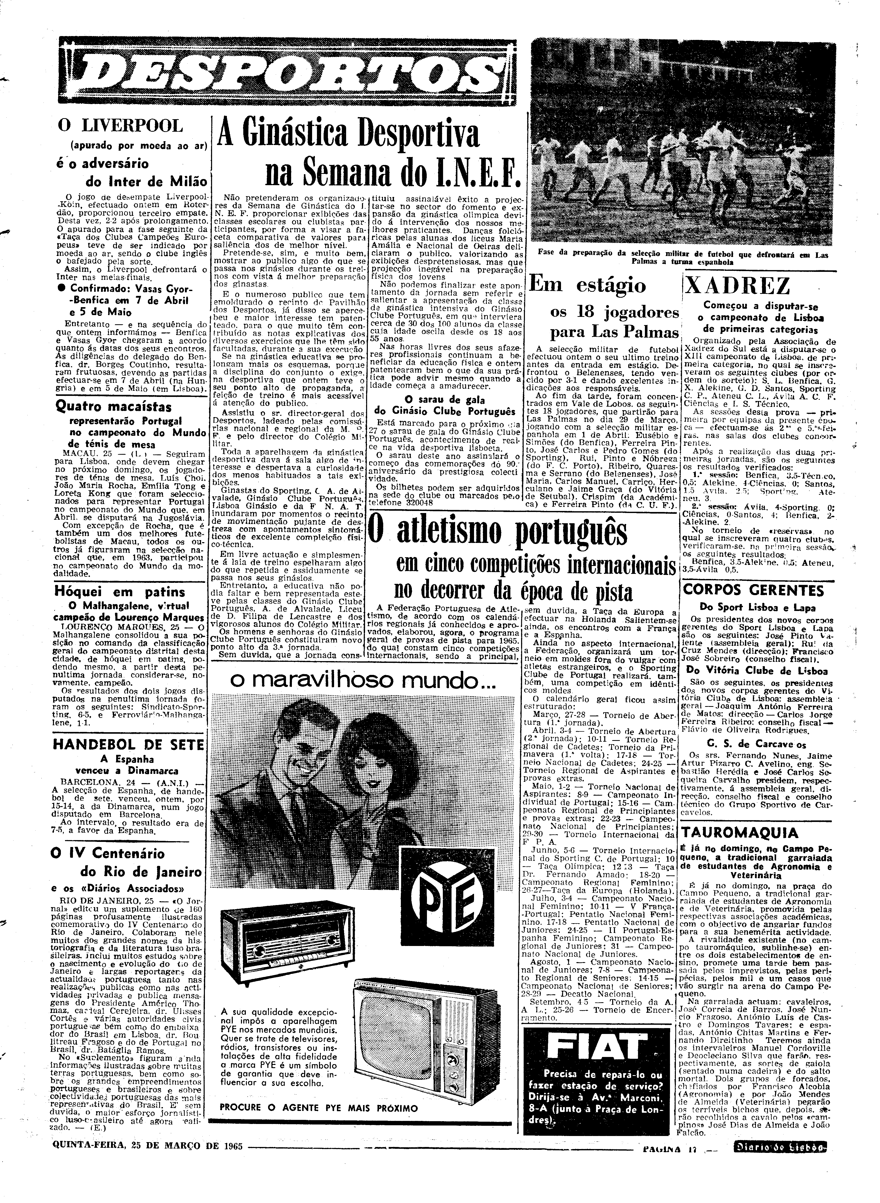 06558.096.19450- pag.17