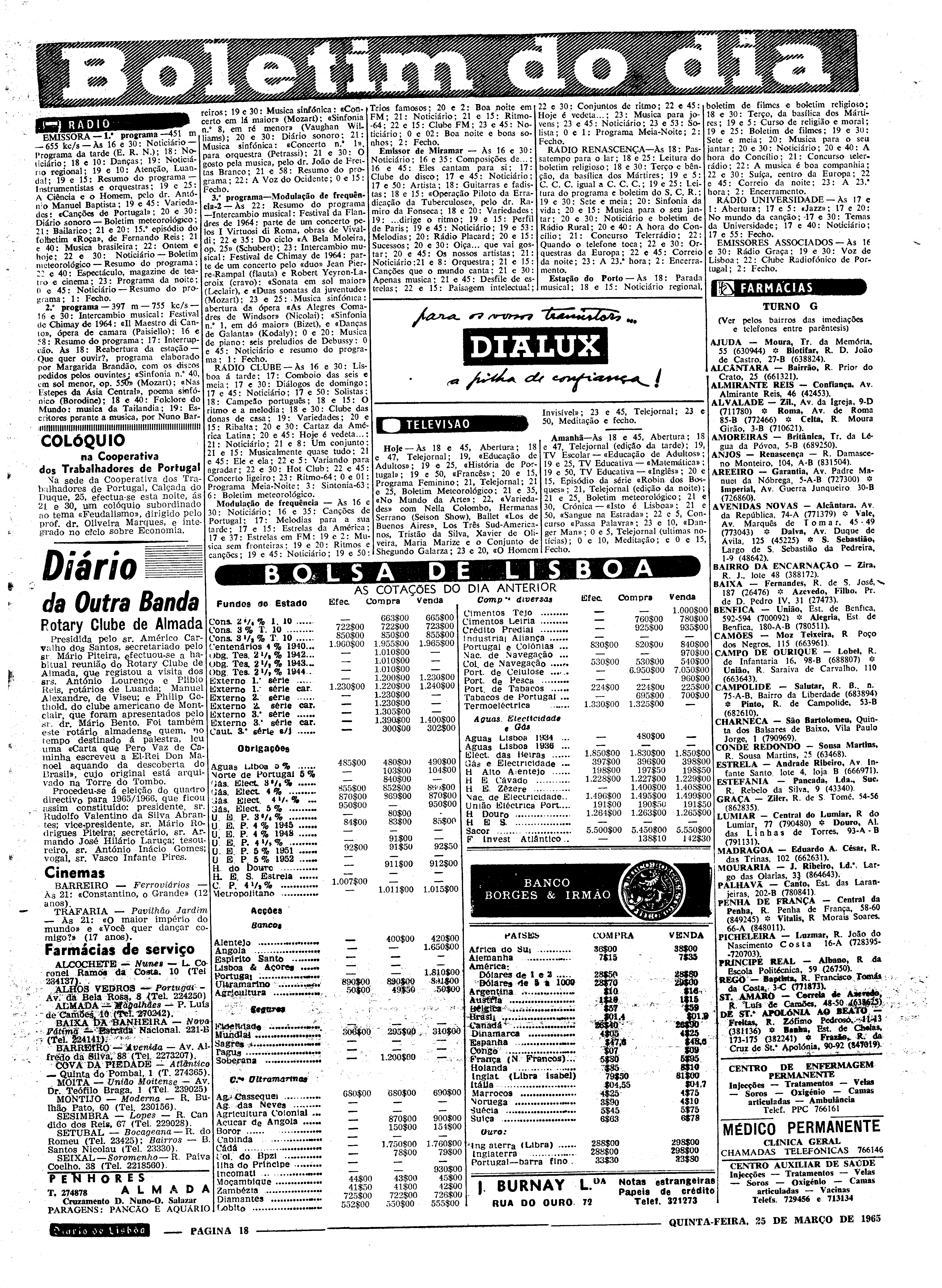 06558.096.19450- pag.18