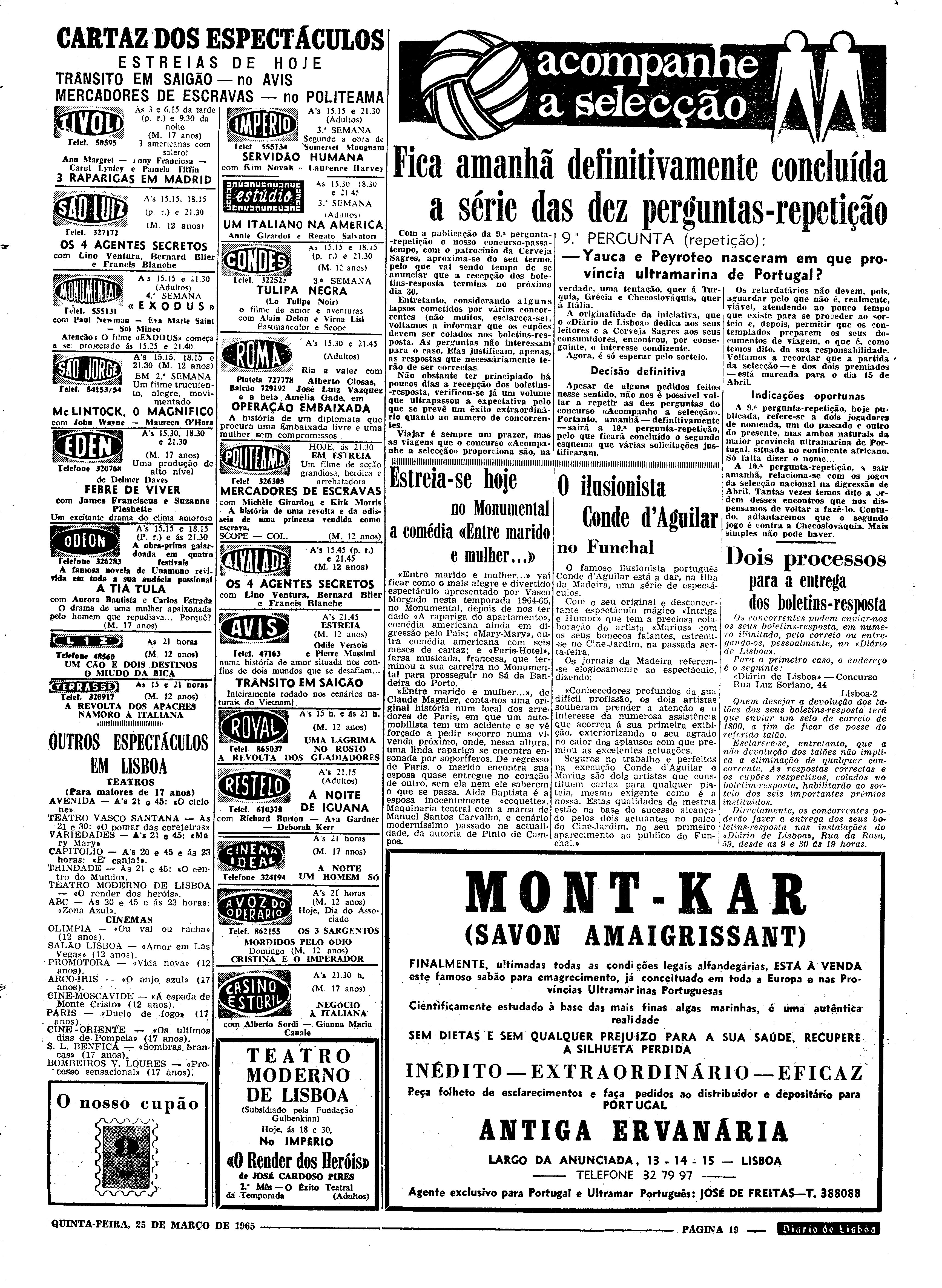 06558.096.19450- pag.19