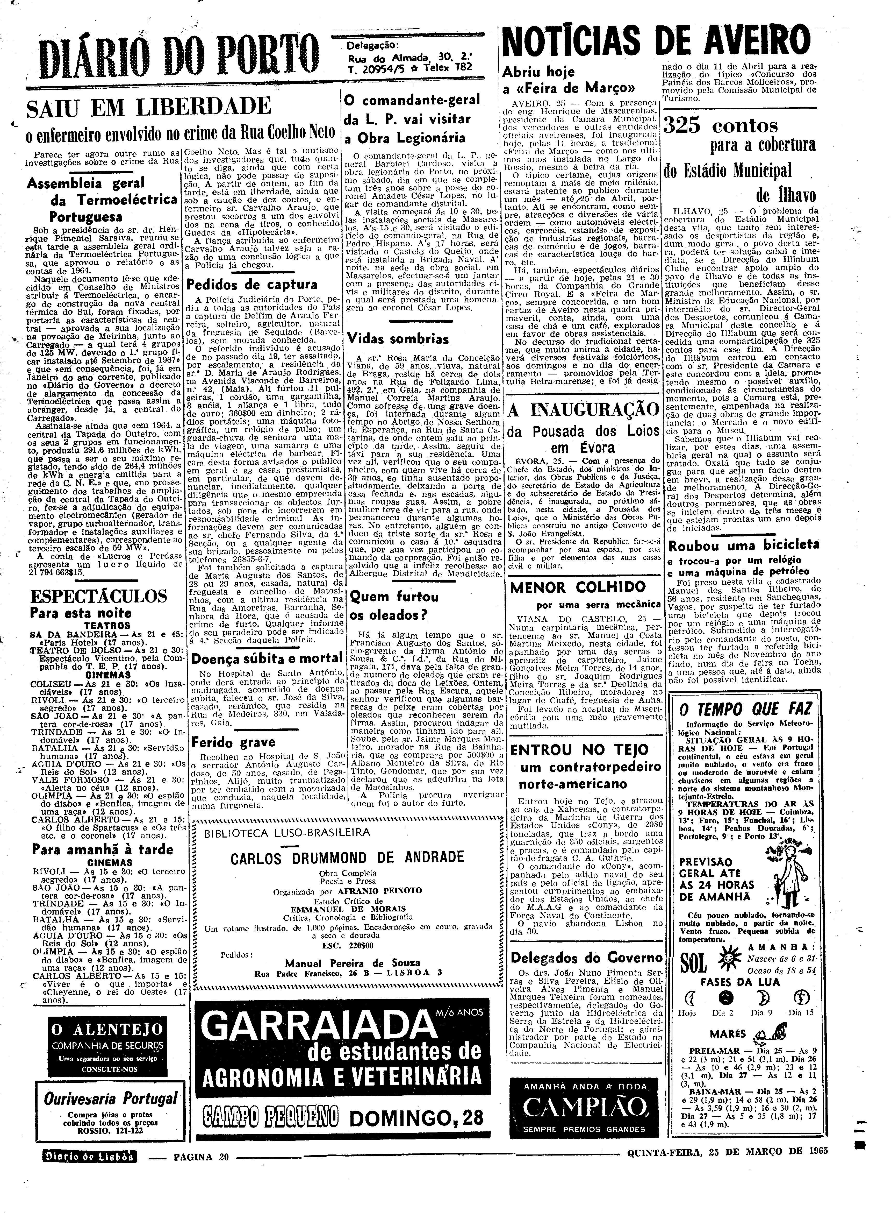 06558.096.19450- pag.20
