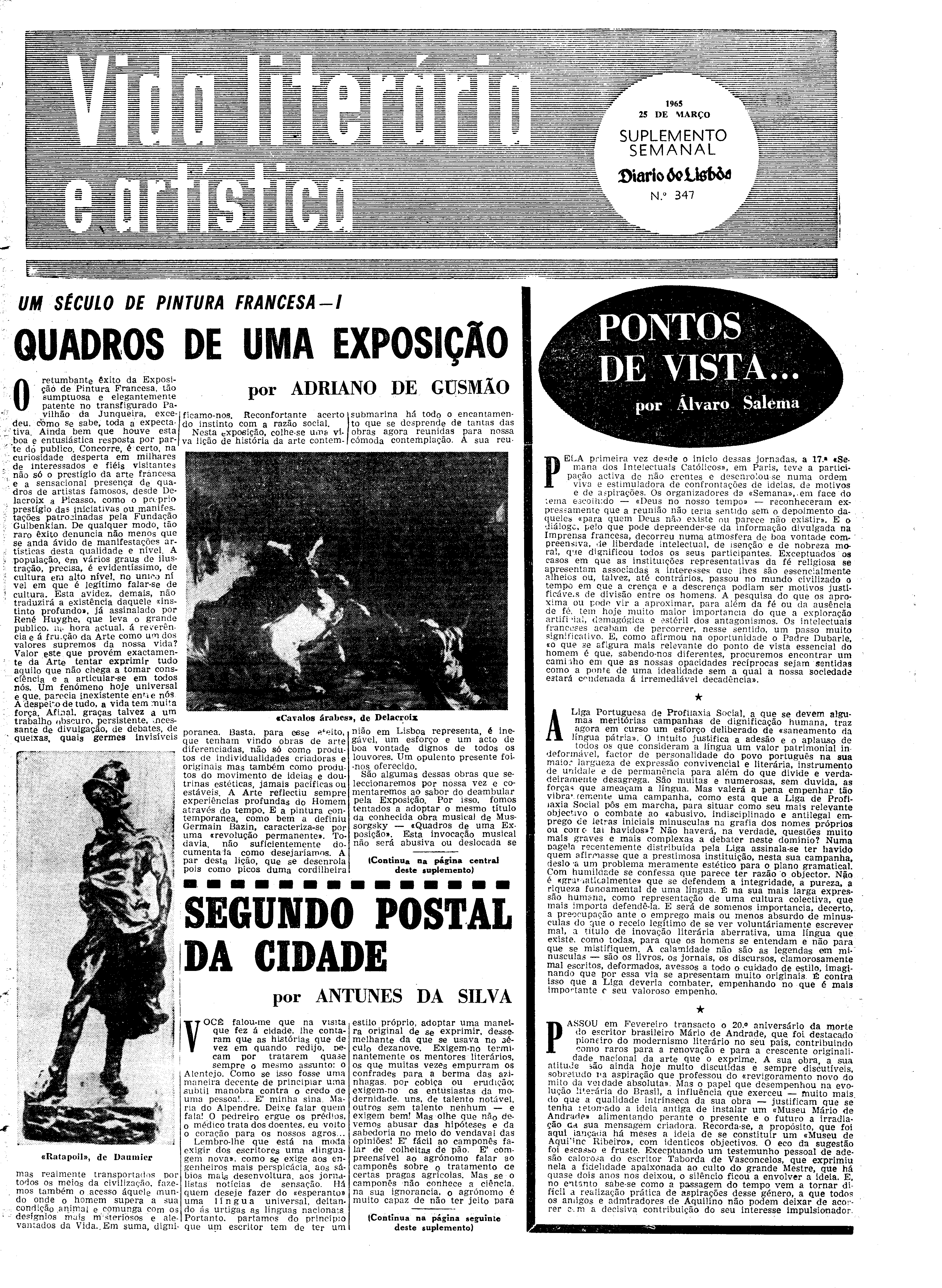 06558.096.19450- pag.21