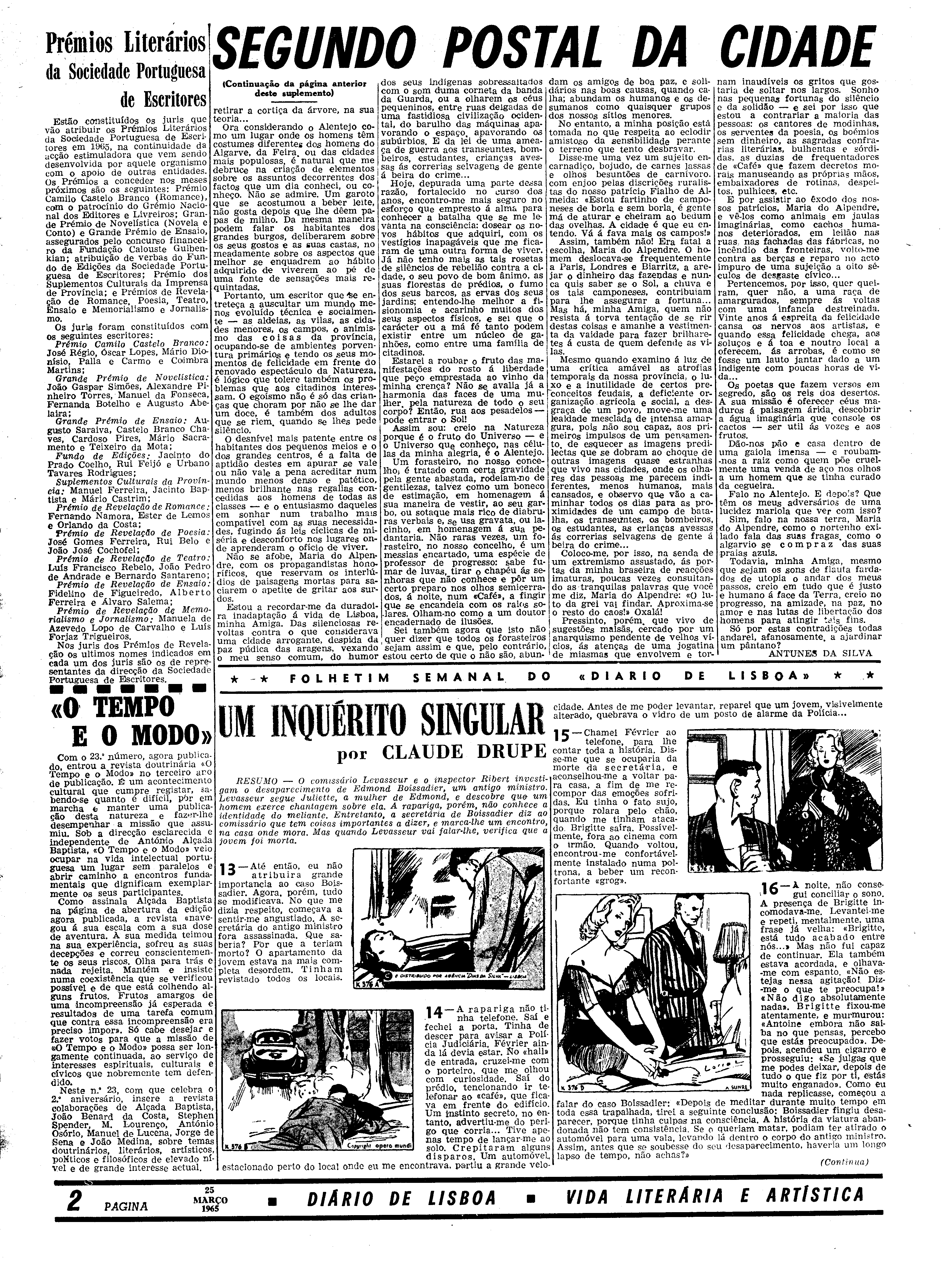 06558.096.19450- pag.22