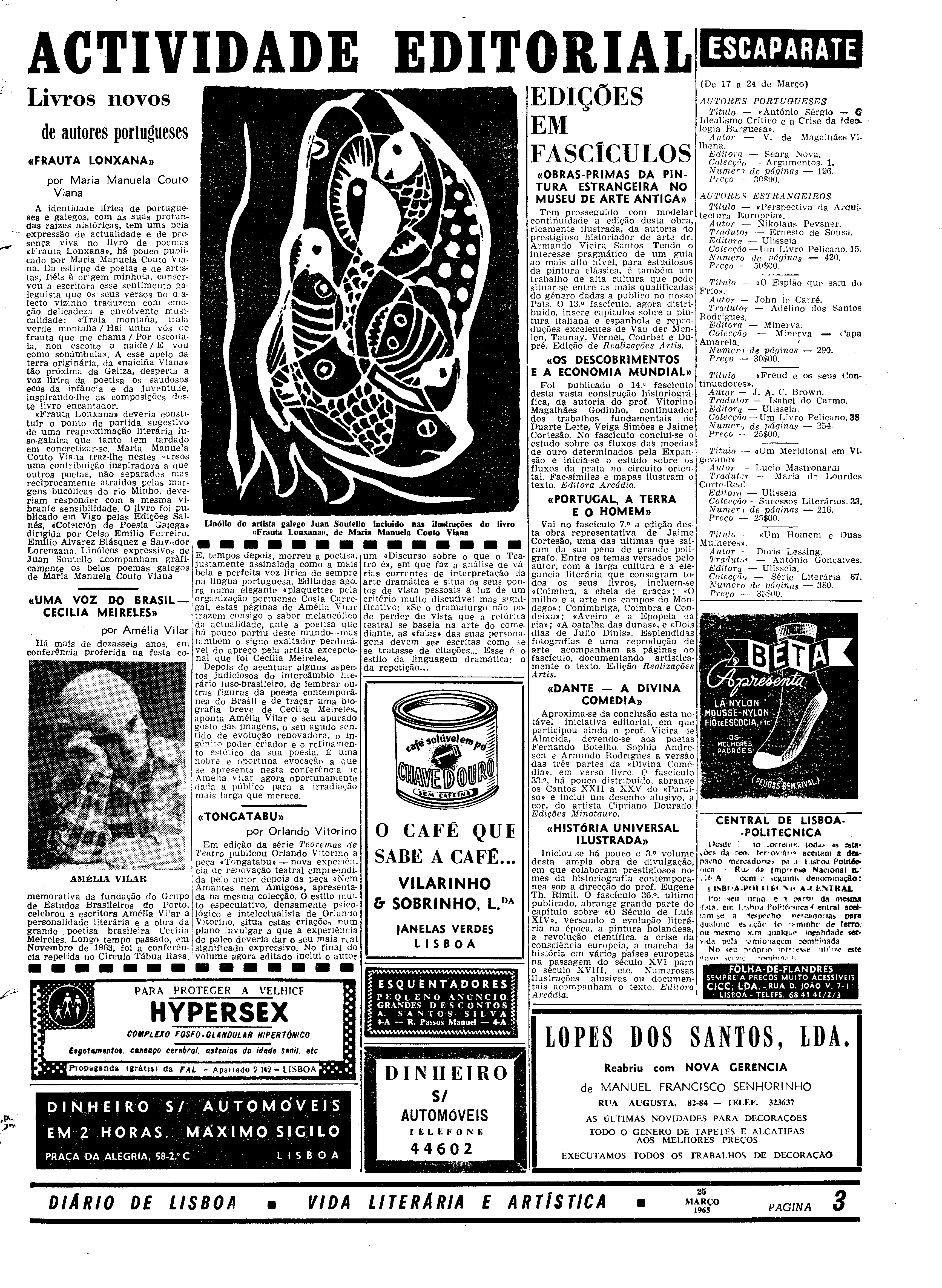 06558.096.19450- pag.23
