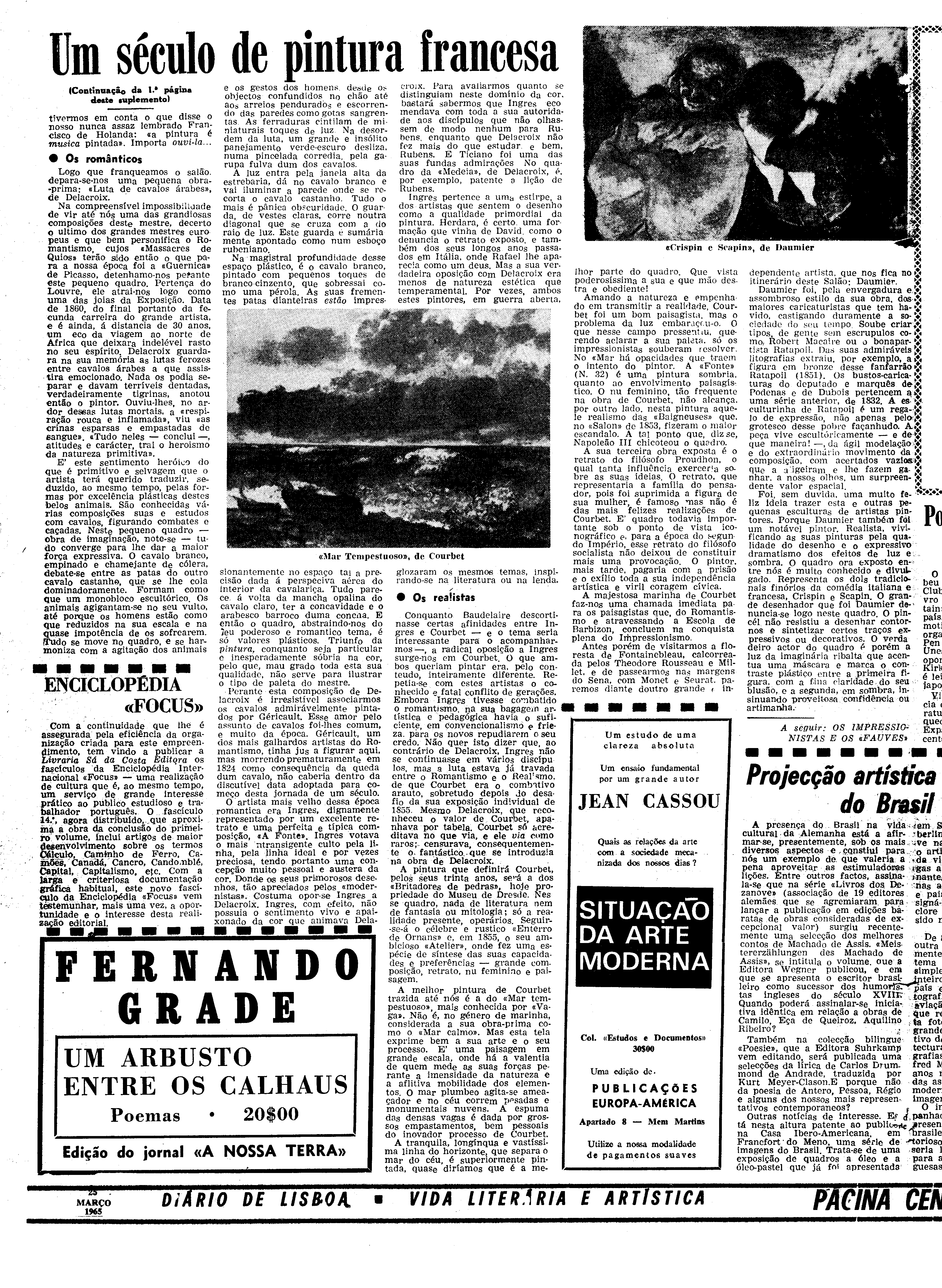 06558.096.19450- pag.24