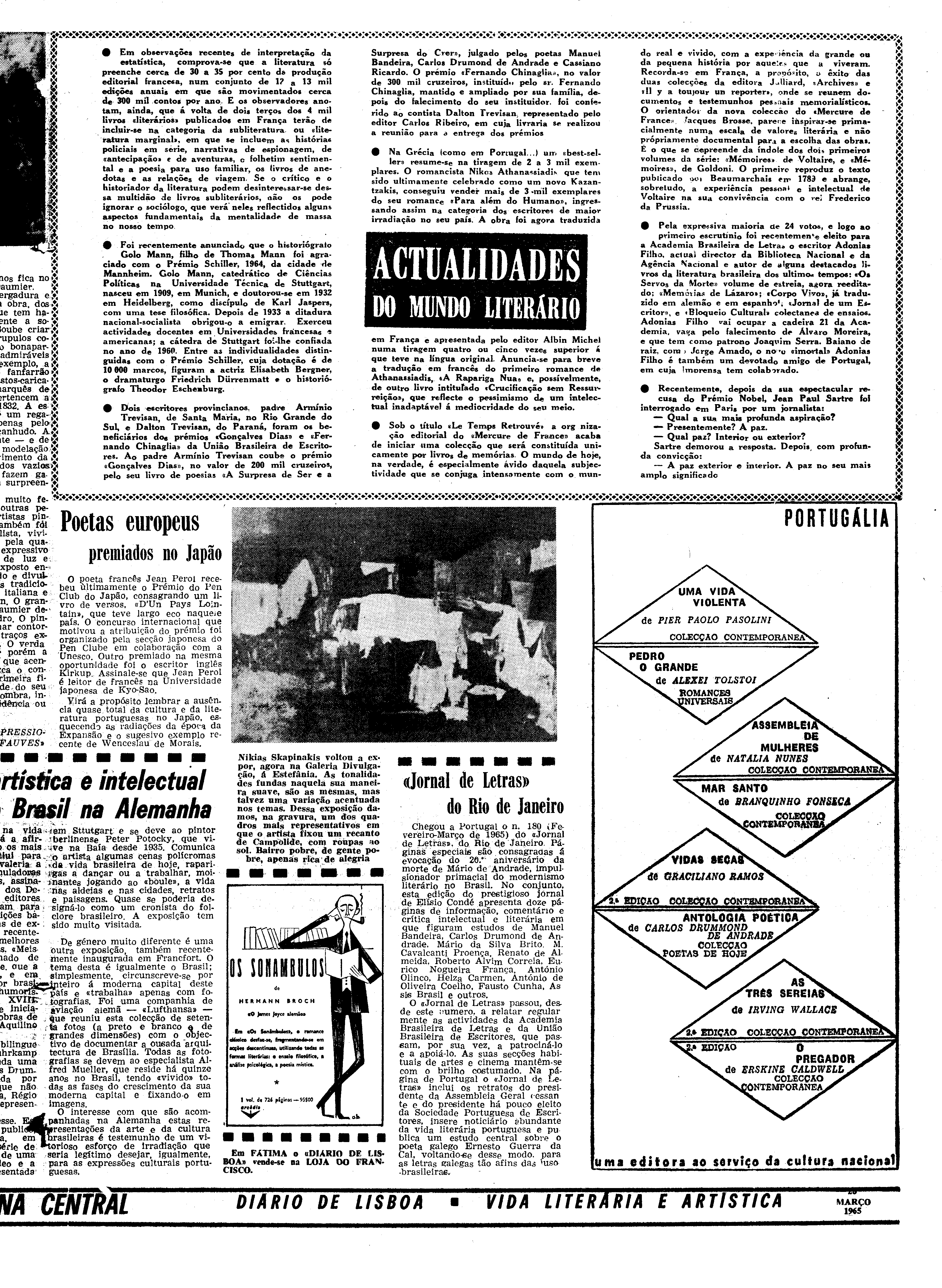 06558.096.19450- pag.25