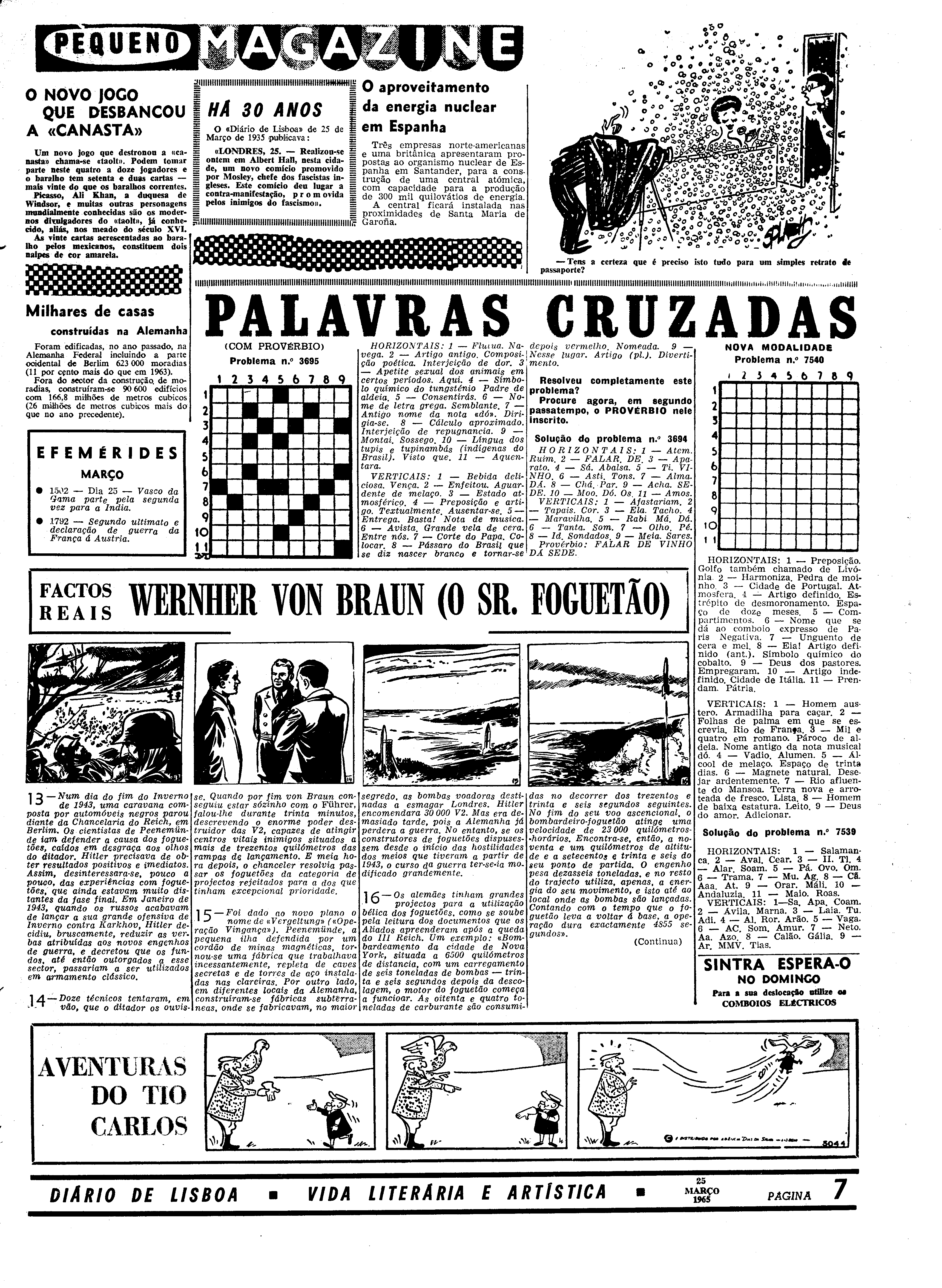 06558.096.19450- pag.27