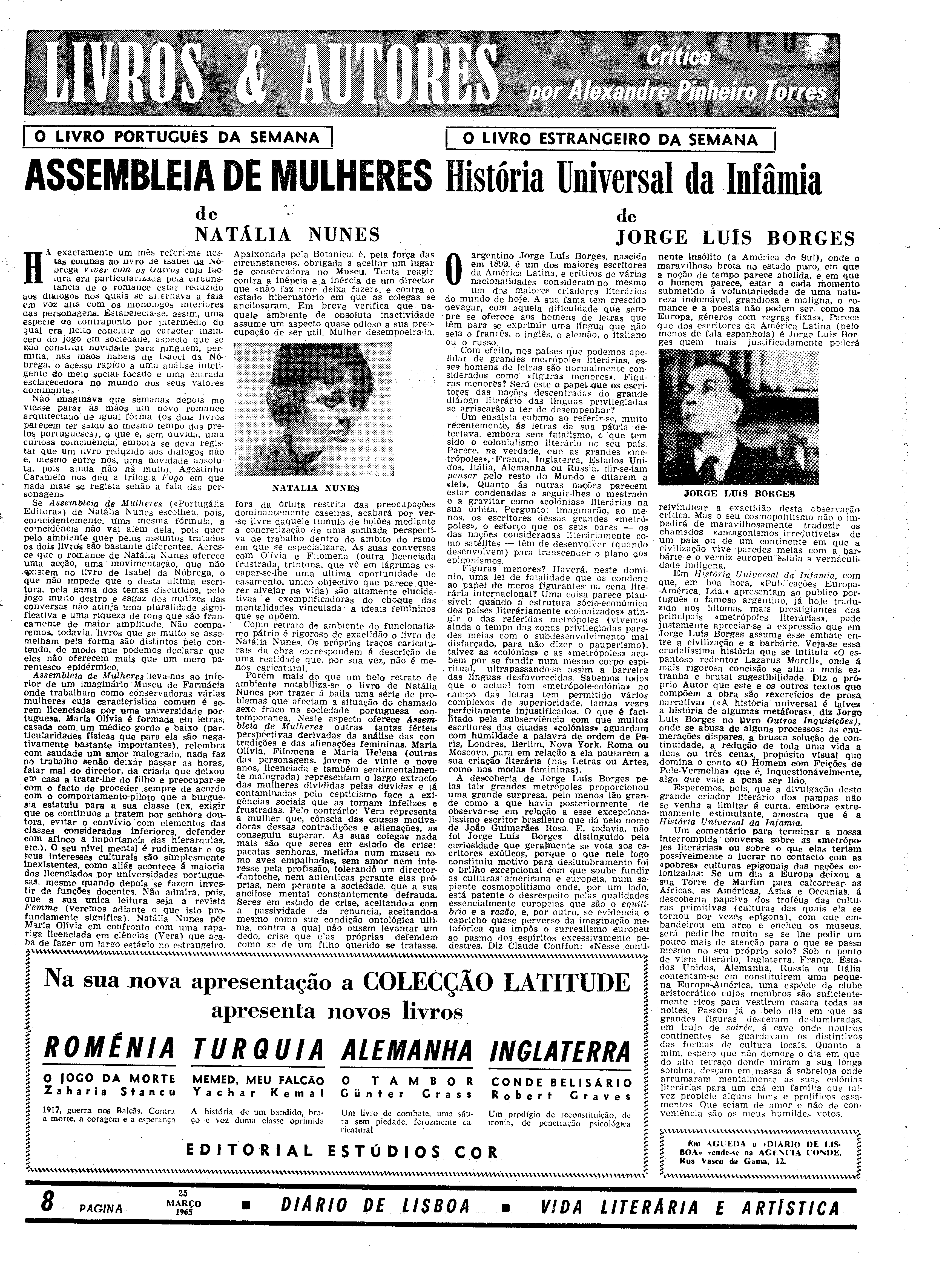 06558.096.19450- pag.28