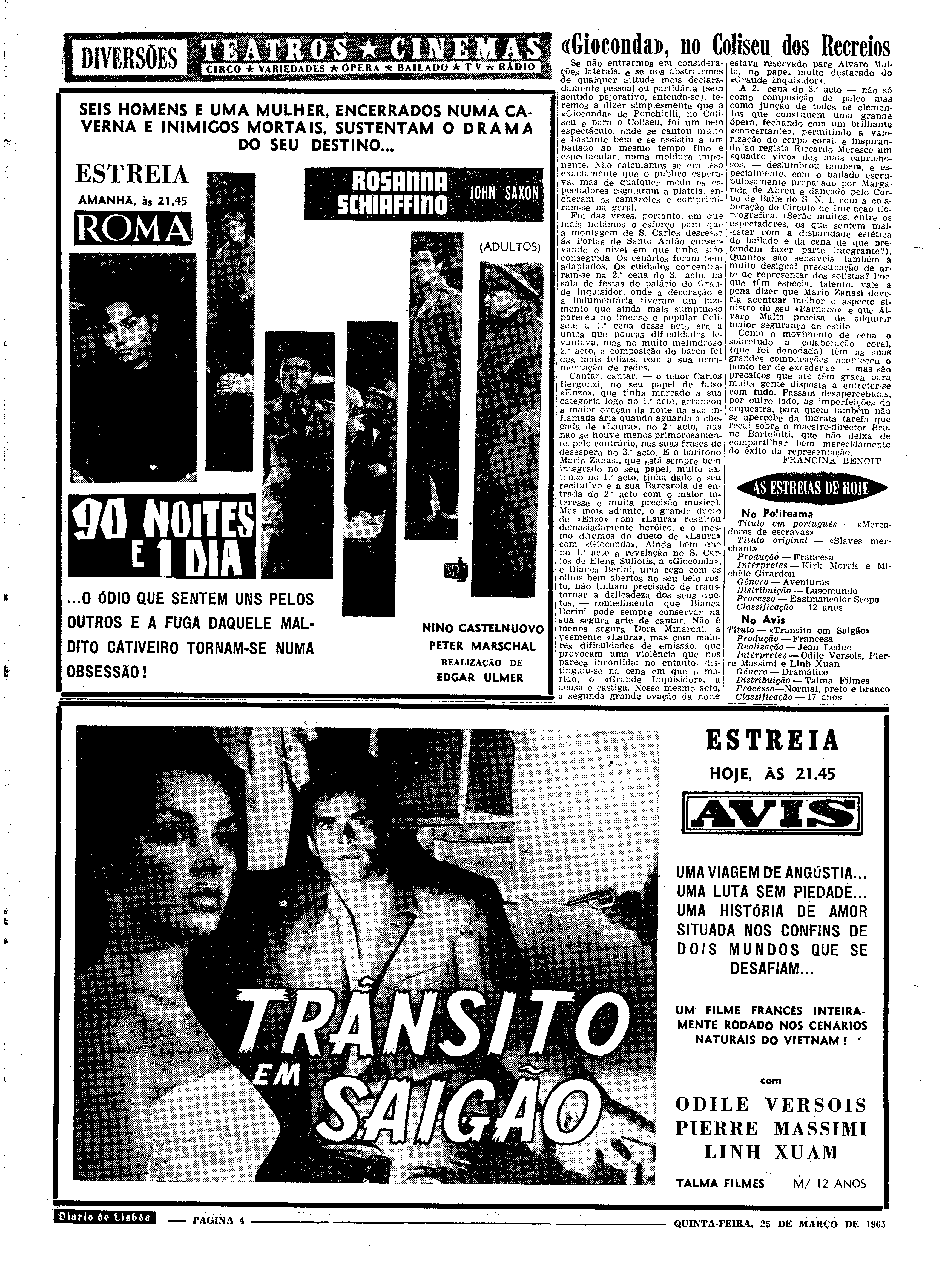 06558.096.19451- pag.4