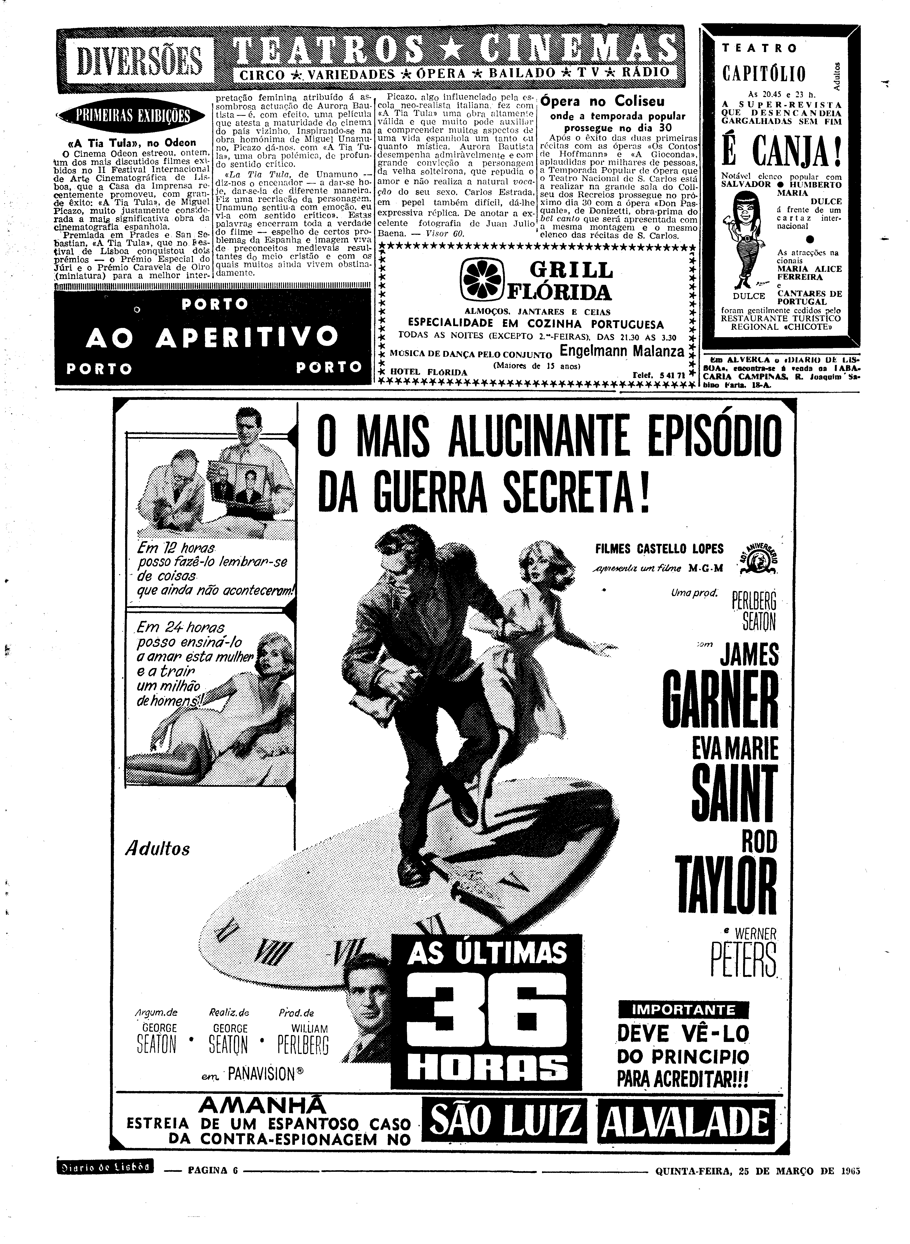 06558.096.19451- pag.6
