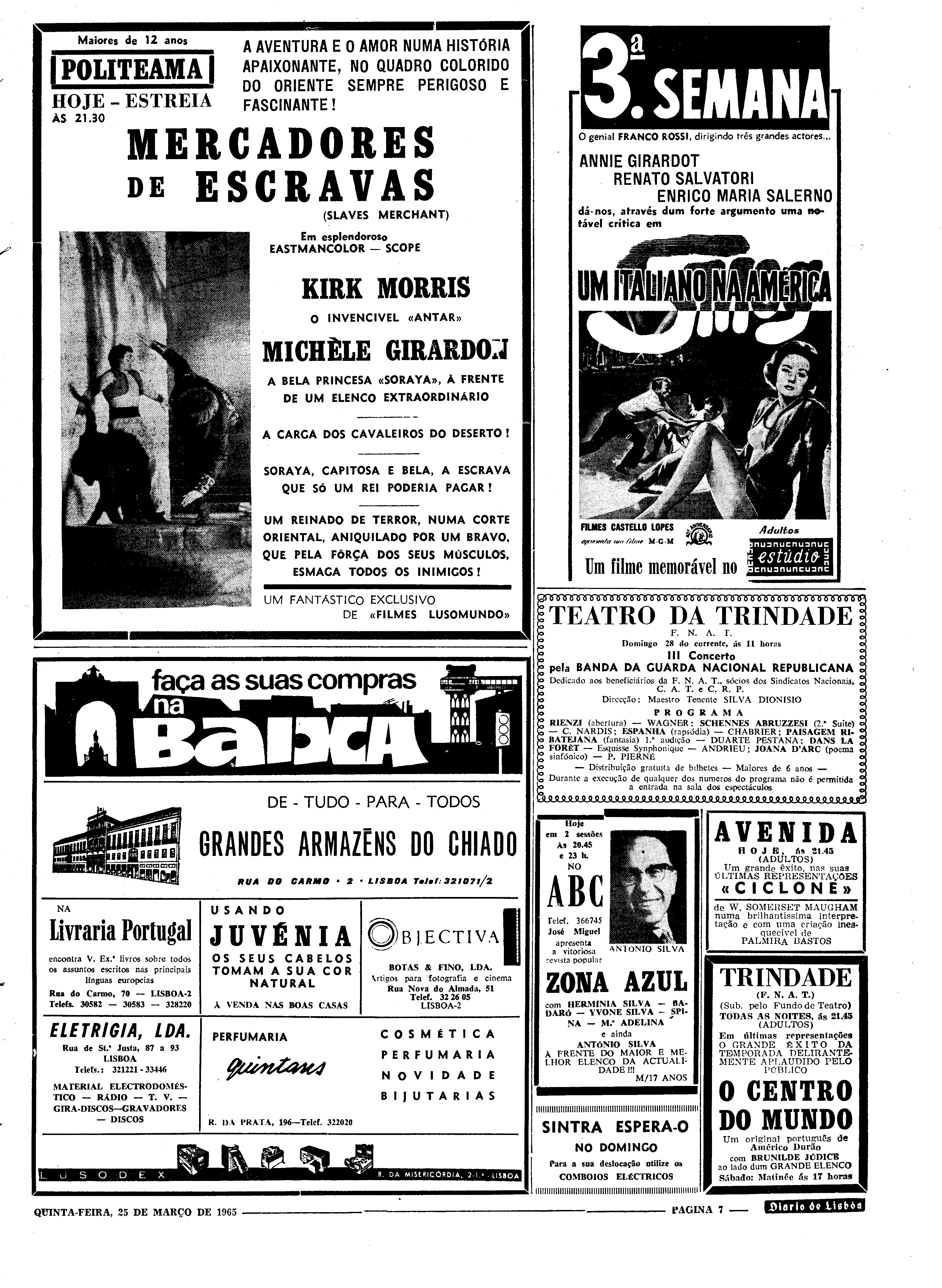 06558.096.19451- pag.7