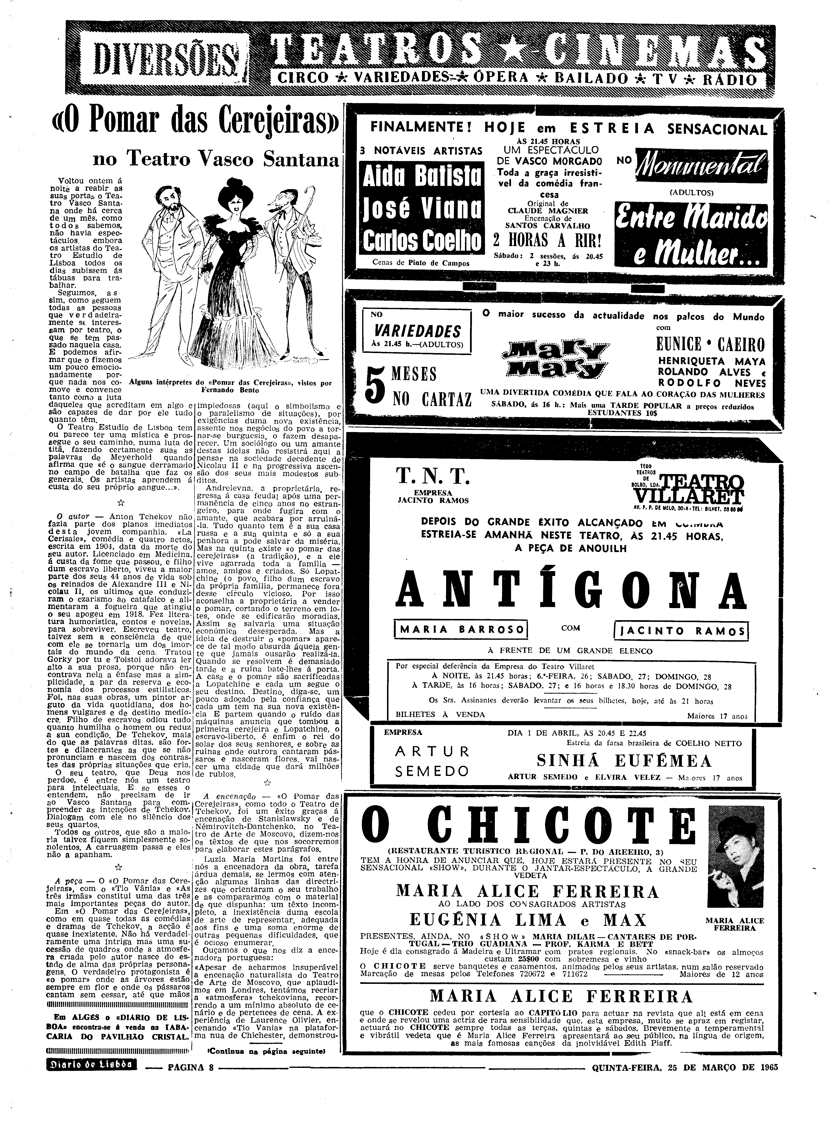 06558.096.19451- pag.8