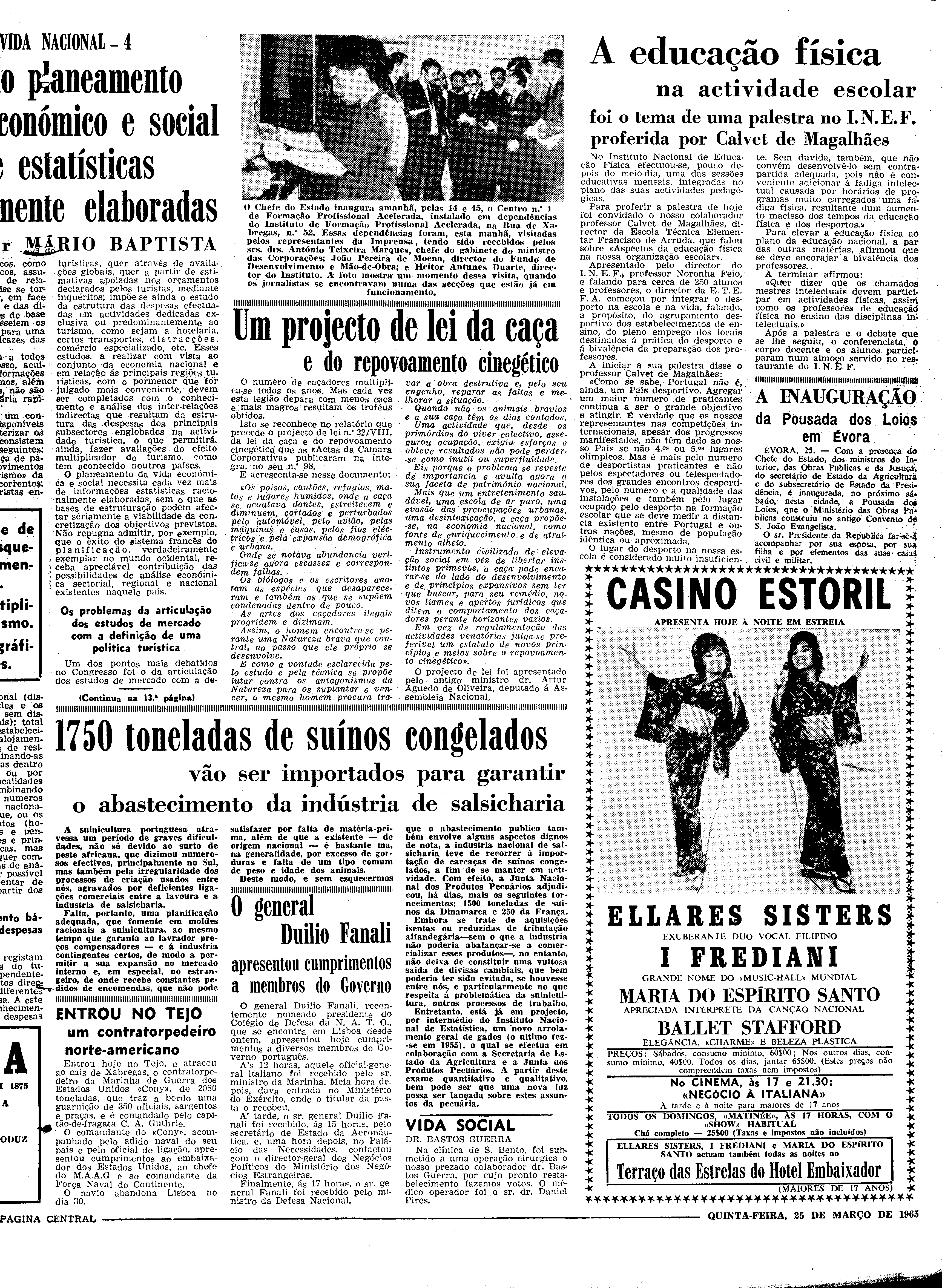 06558.096.19451- pag.11