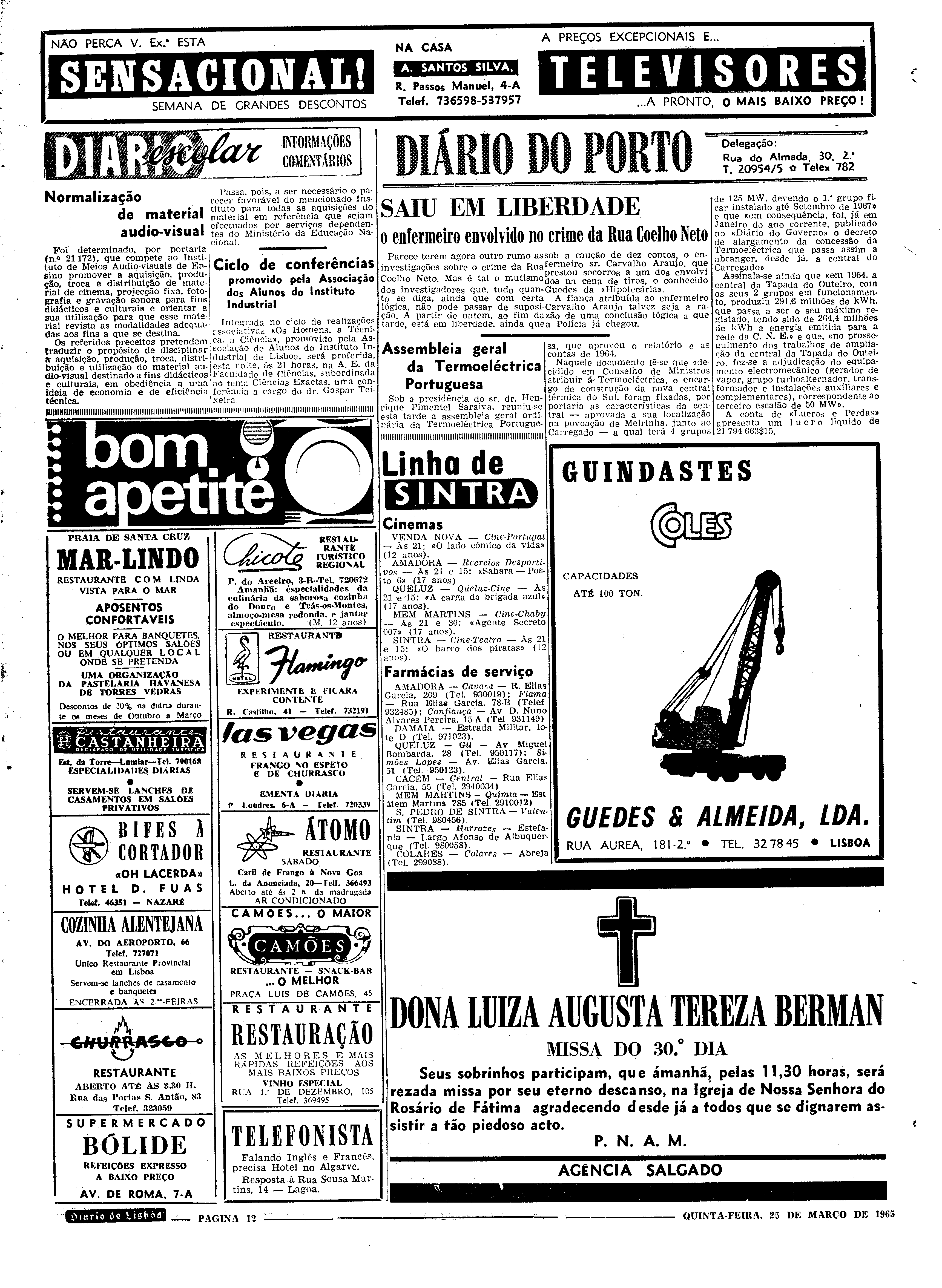 06558.096.19451- pag.12