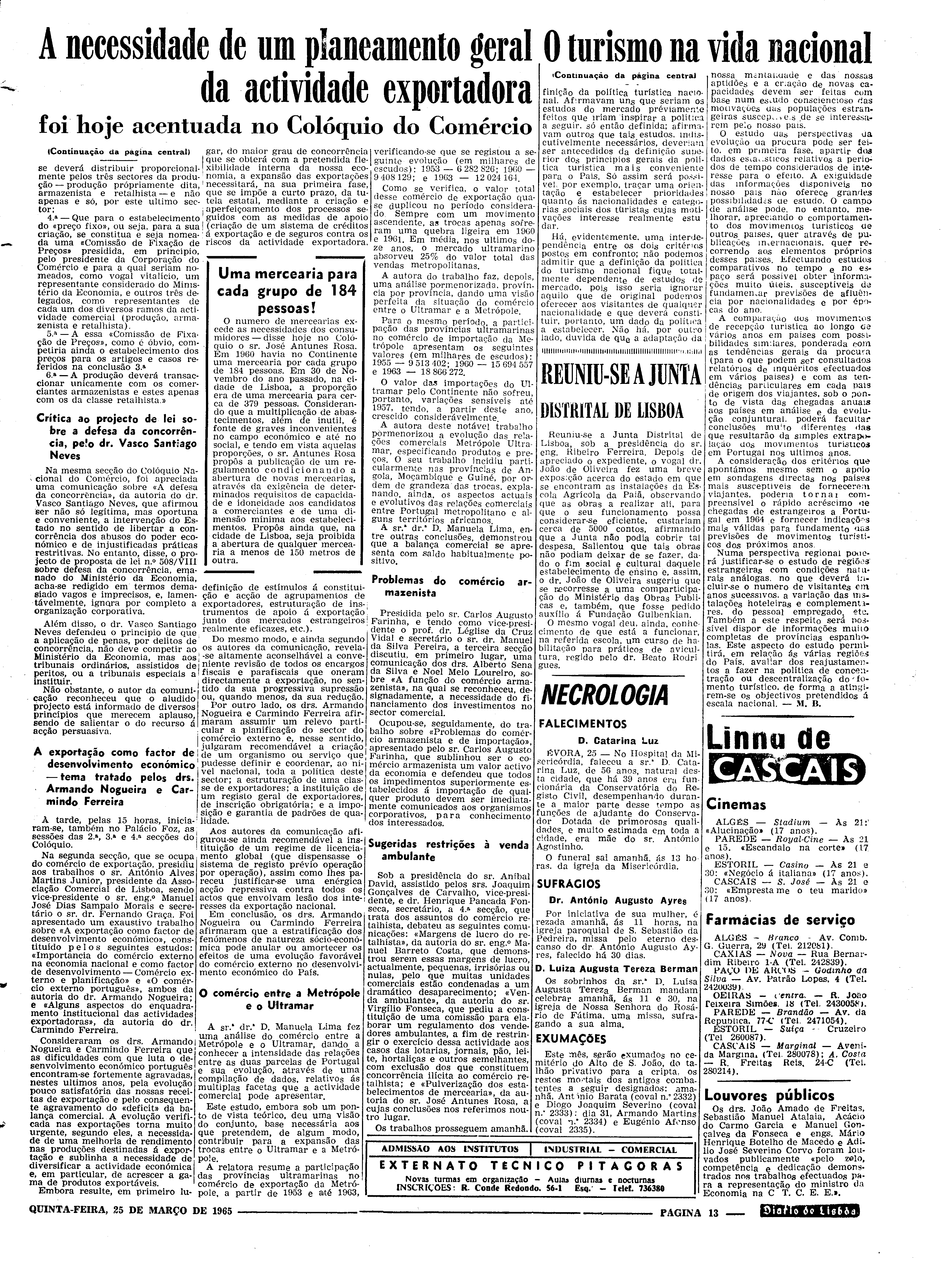 06558.096.19451- pag.13