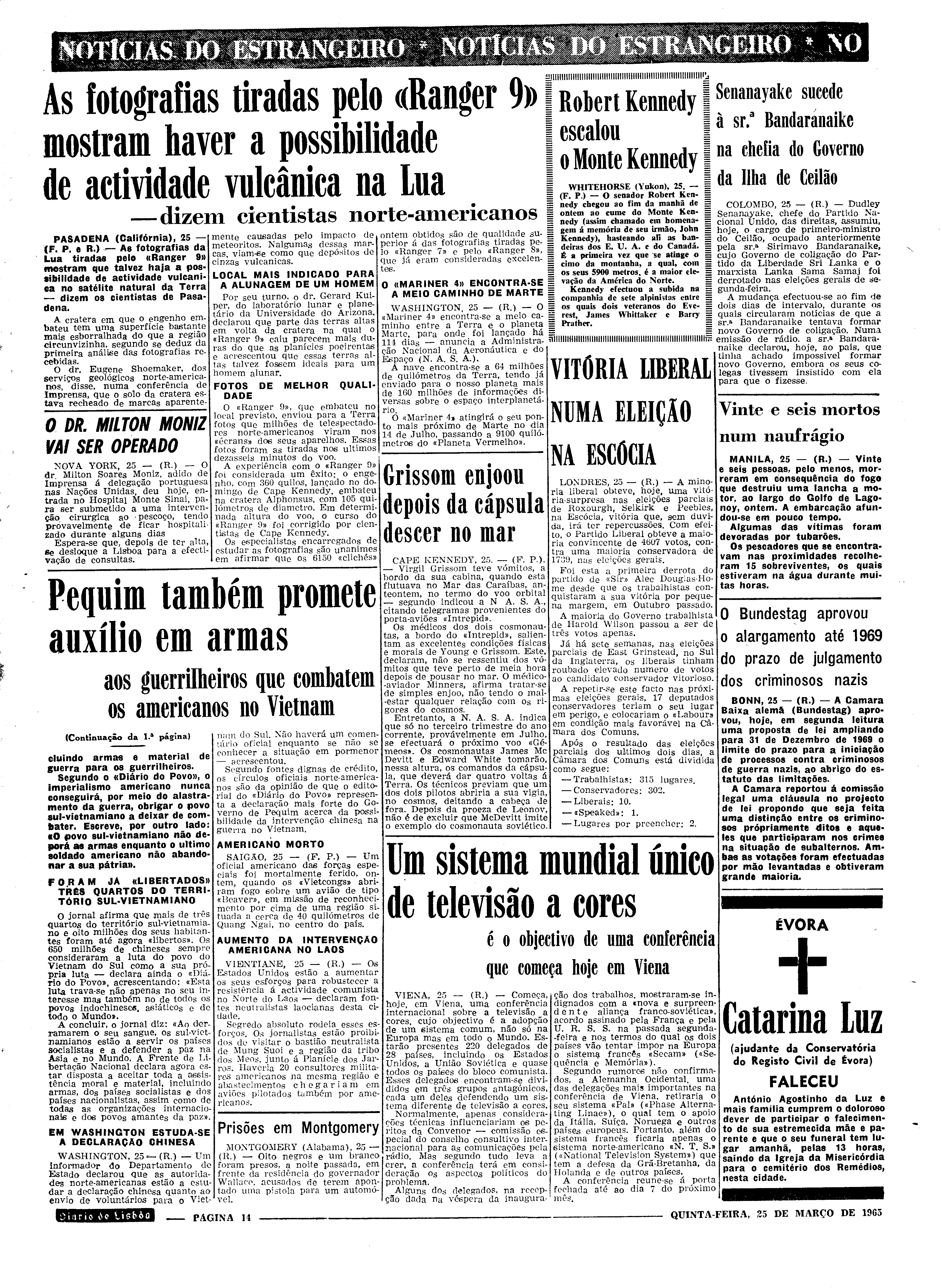 06558.096.19451- pag.14