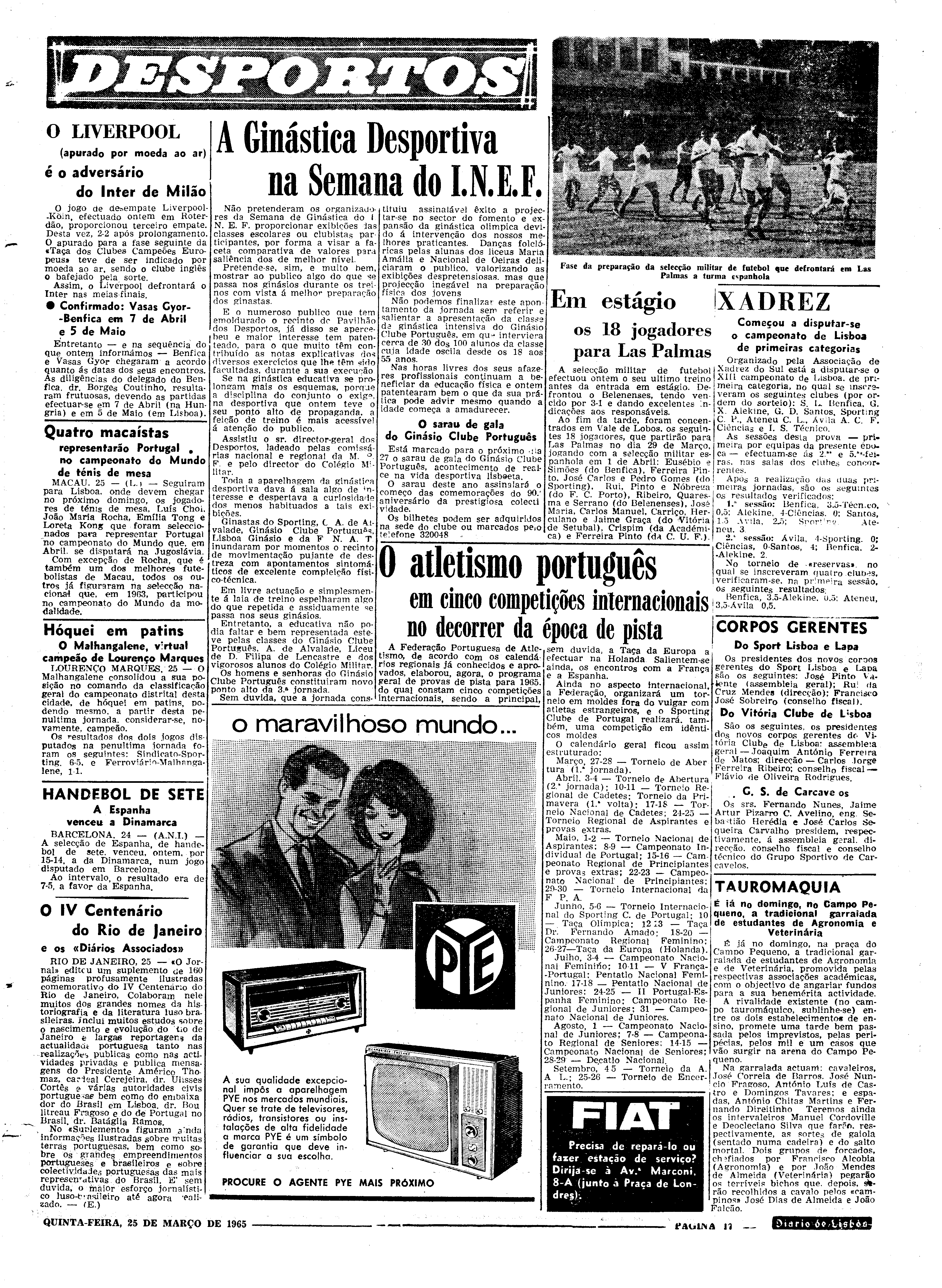 06558.096.19451- pag.17