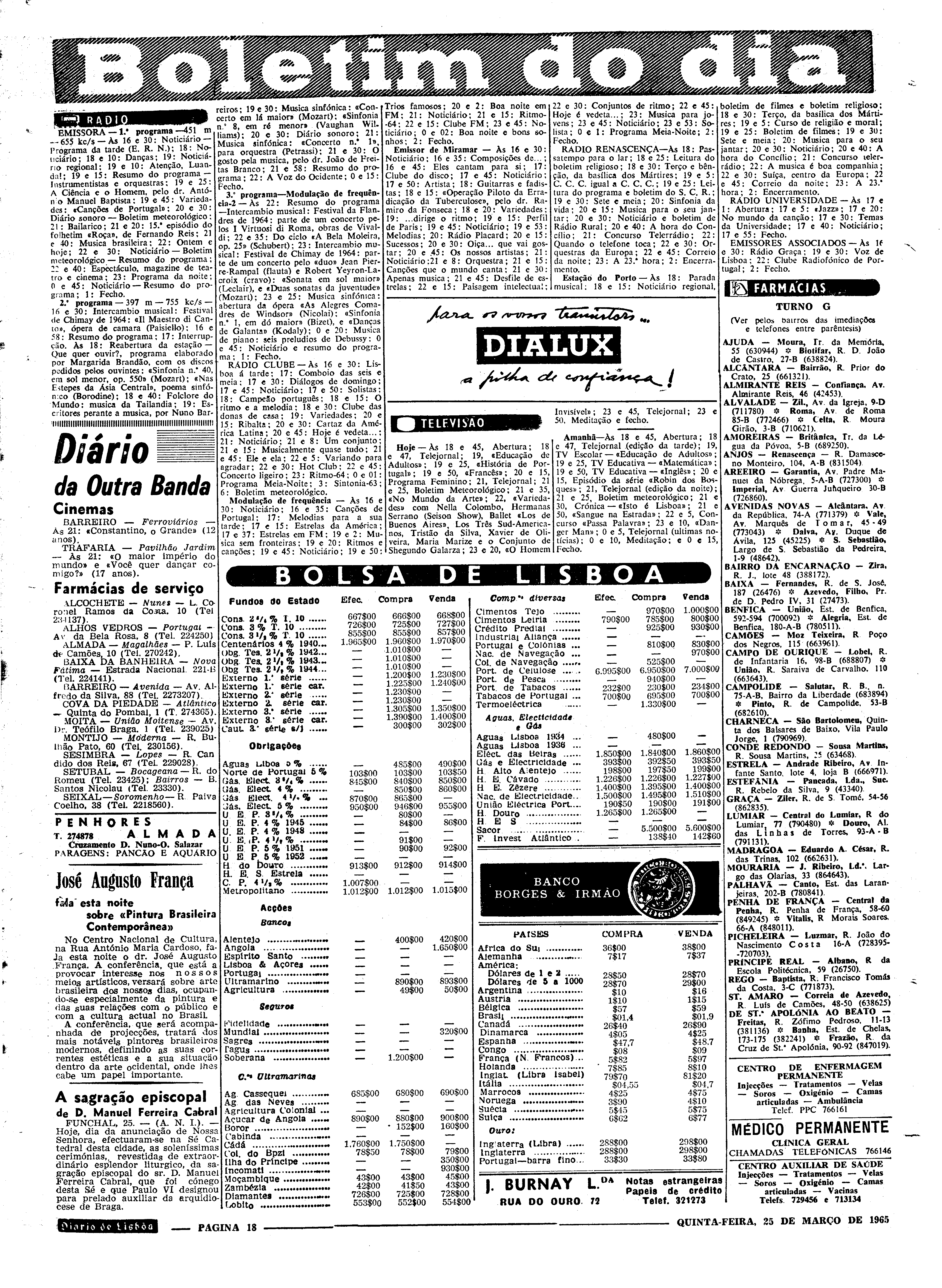 06558.096.19451- pag.18