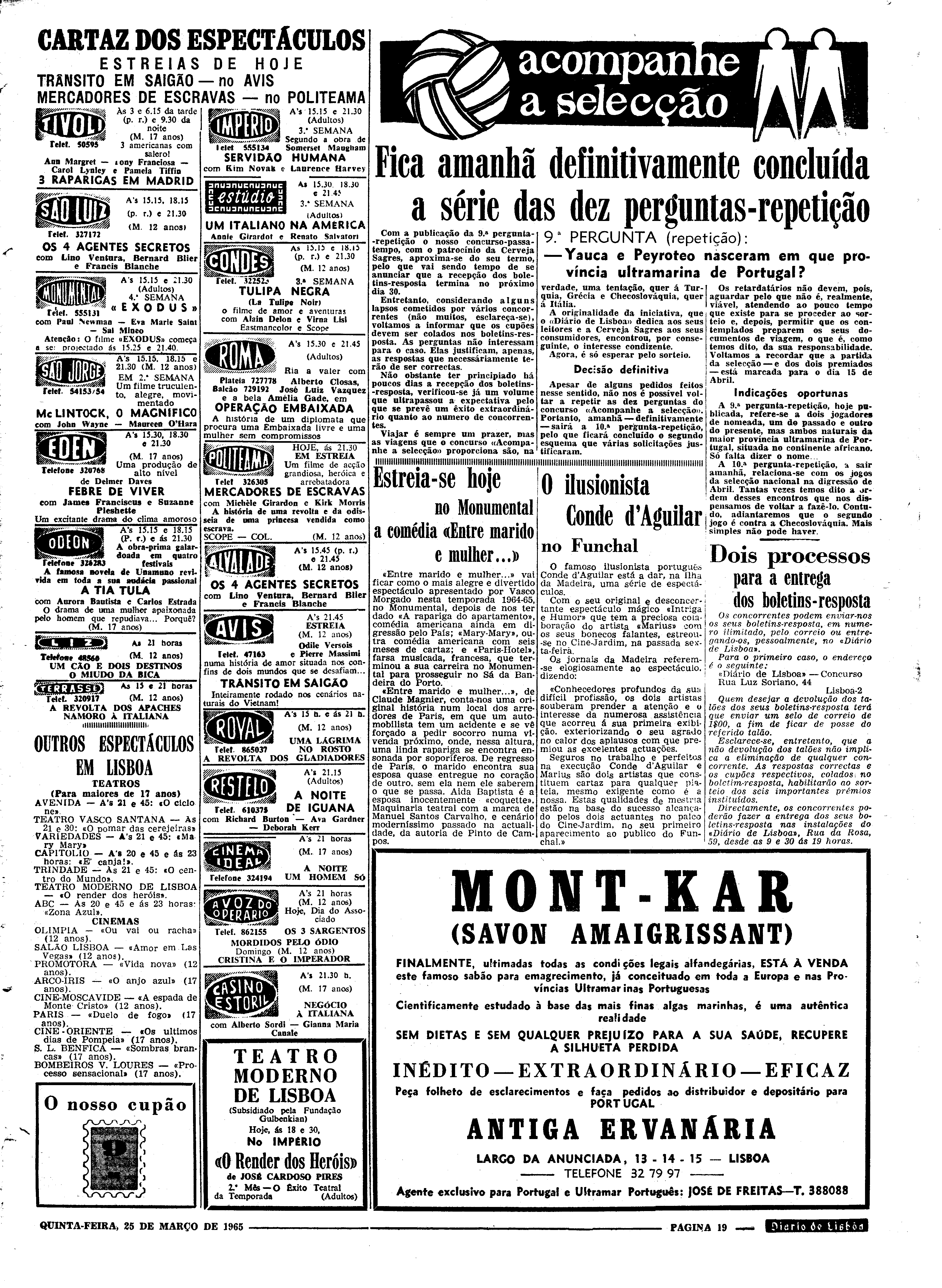 06558.096.19451- pag.19