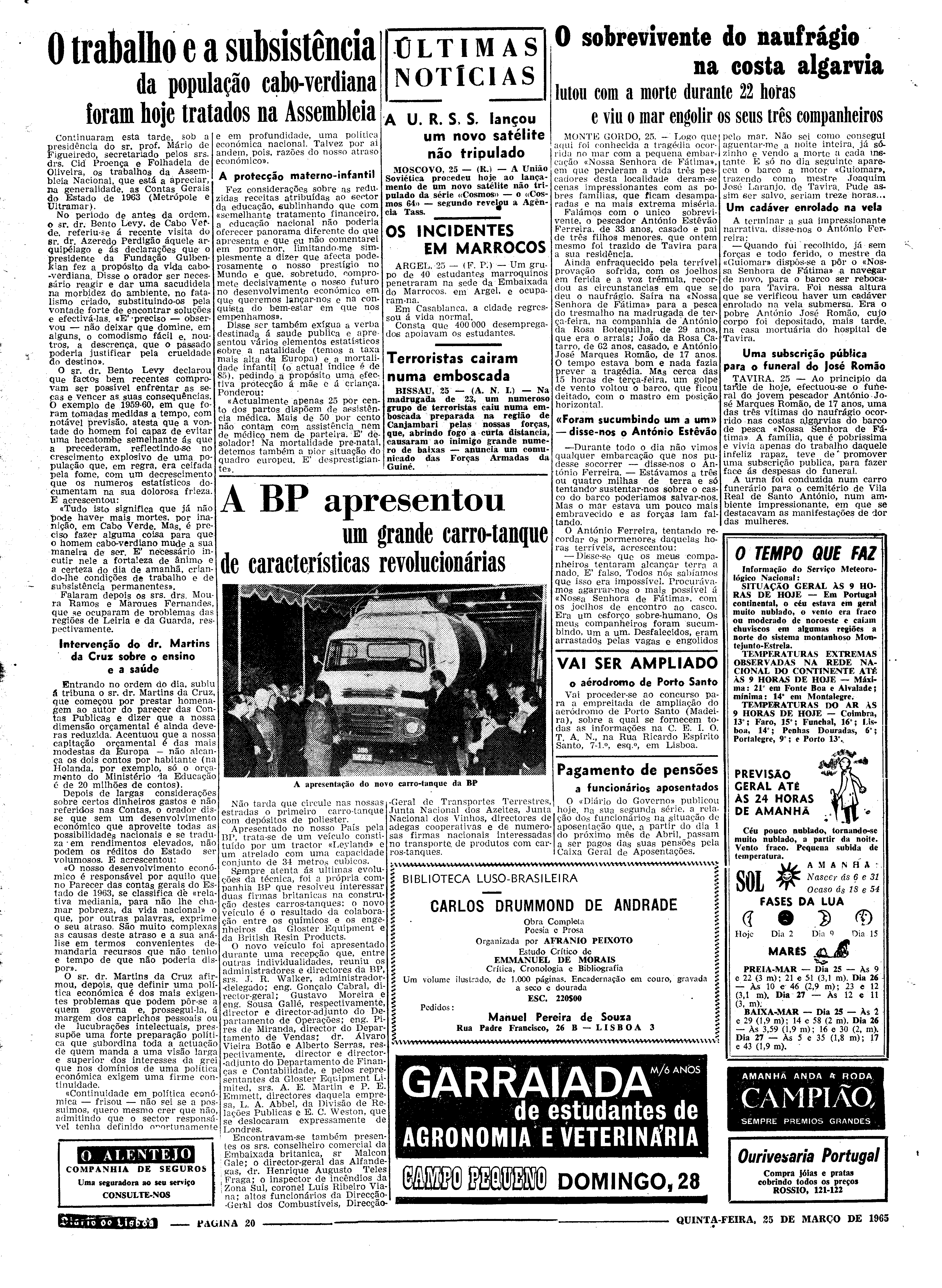 06558.096.19451- pag.20