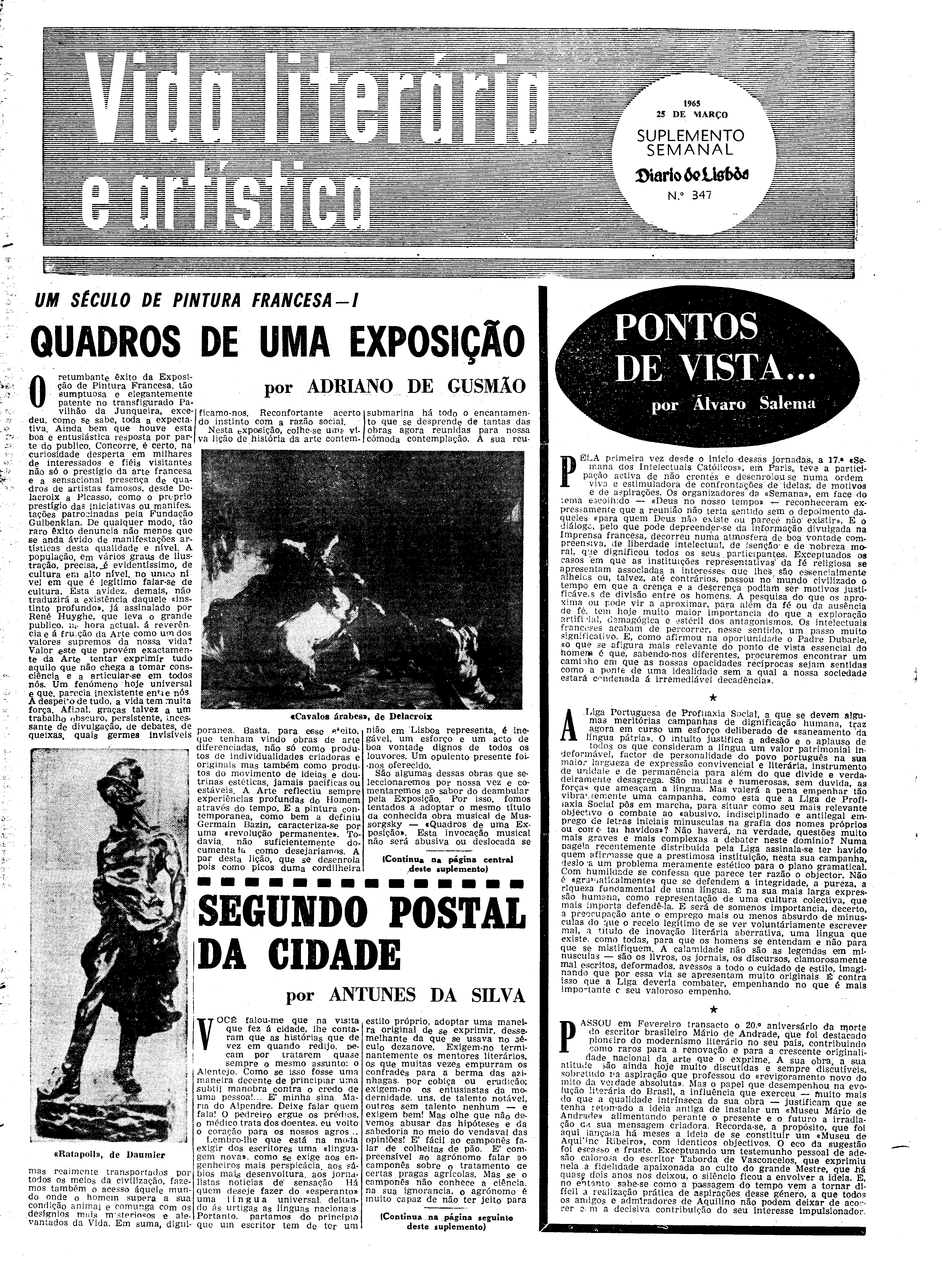 06558.096.19451- pag.21