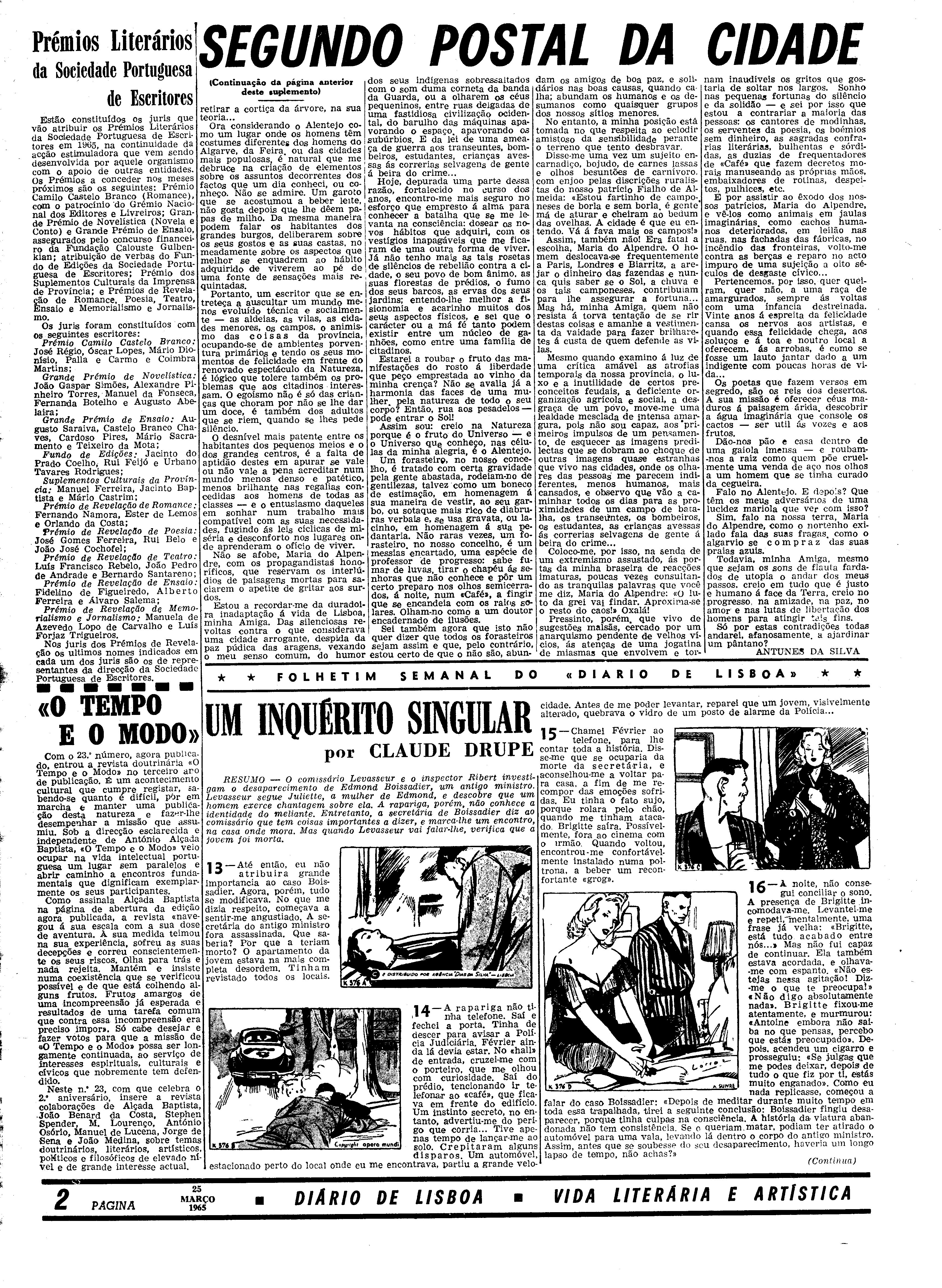 06558.096.19451- pag.22