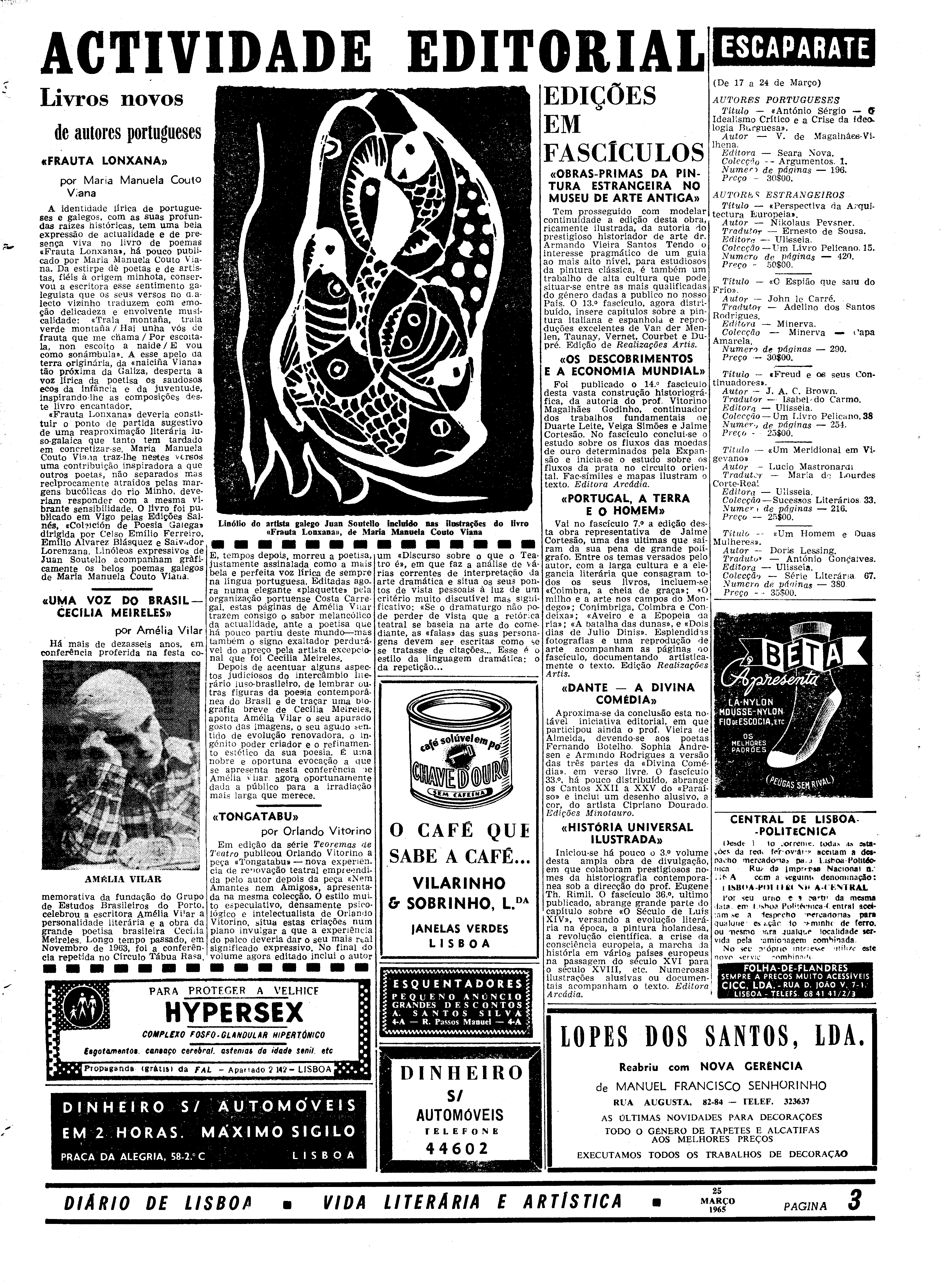 06558.096.19451- pag.23