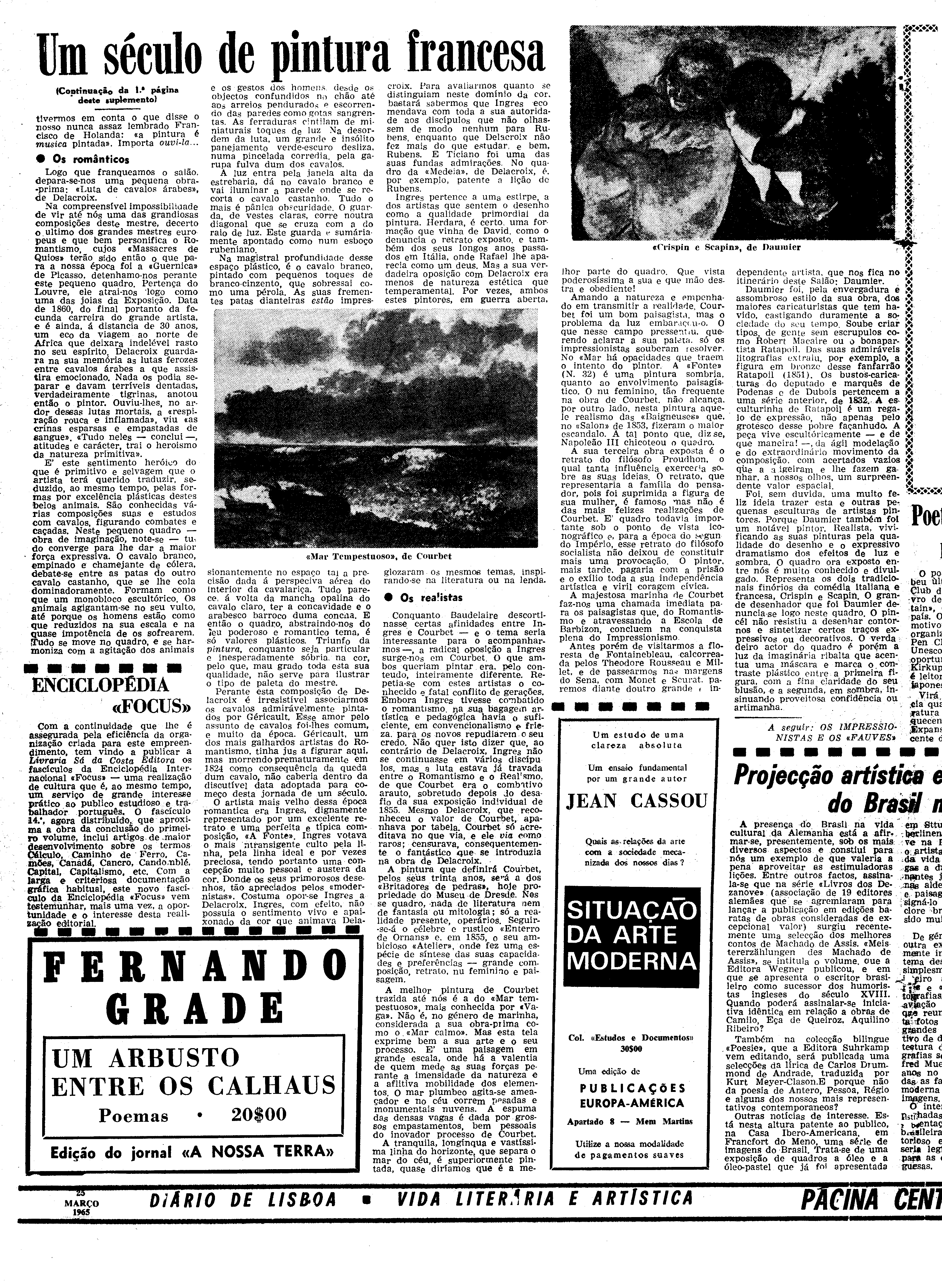 06558.096.19451- pag.24