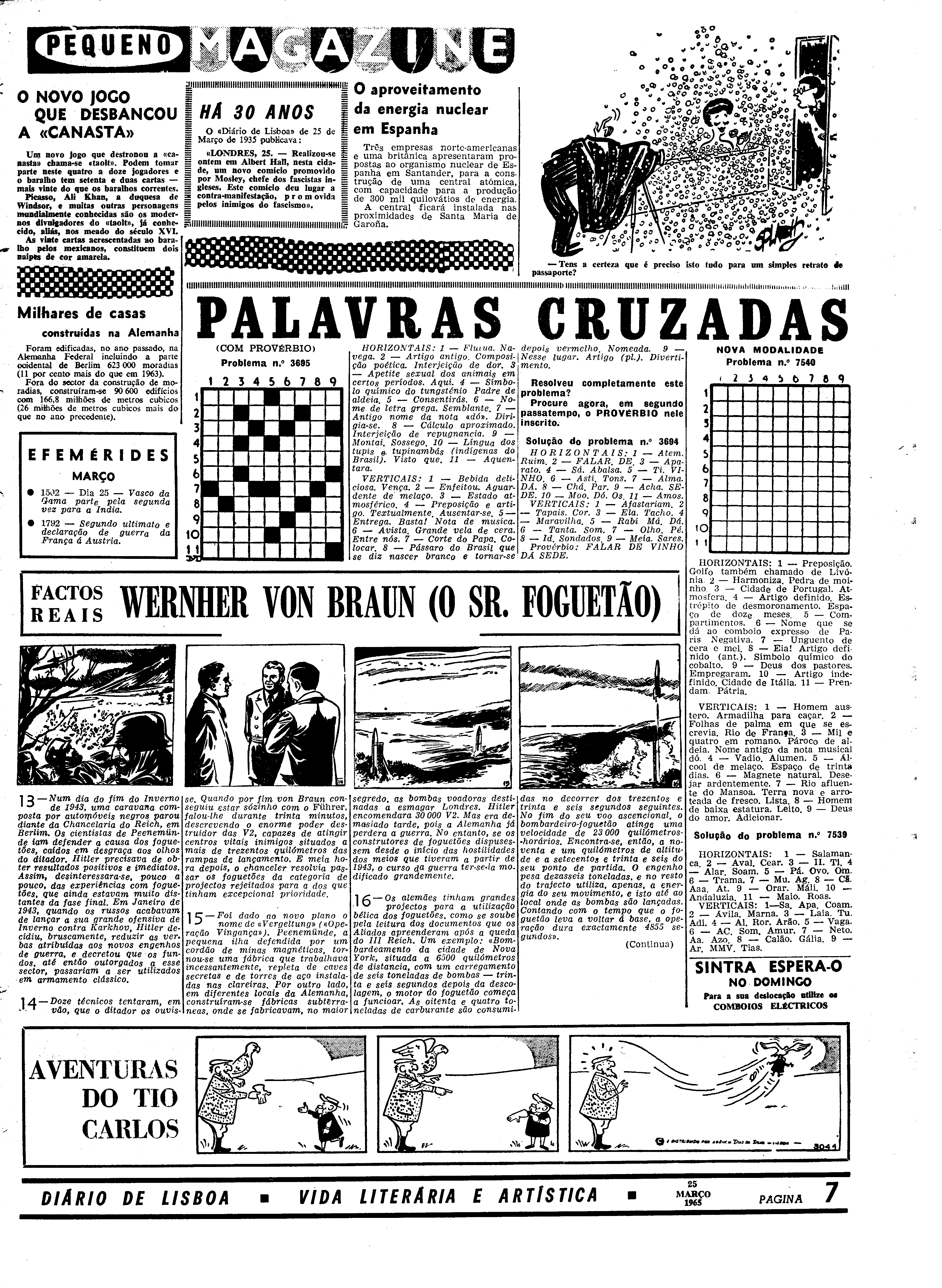 06558.096.19451- pag.27