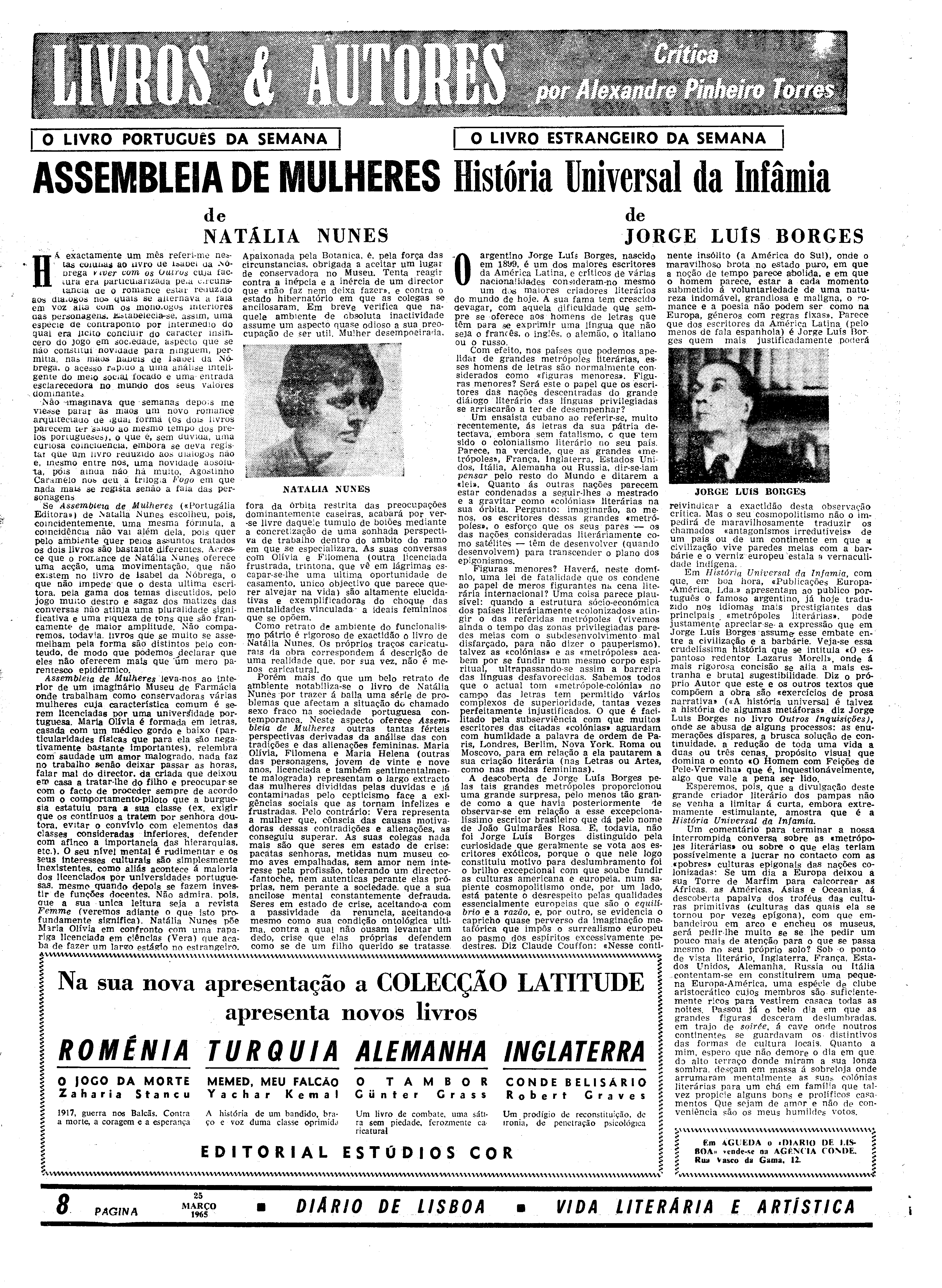06558.096.19451- pag.28
