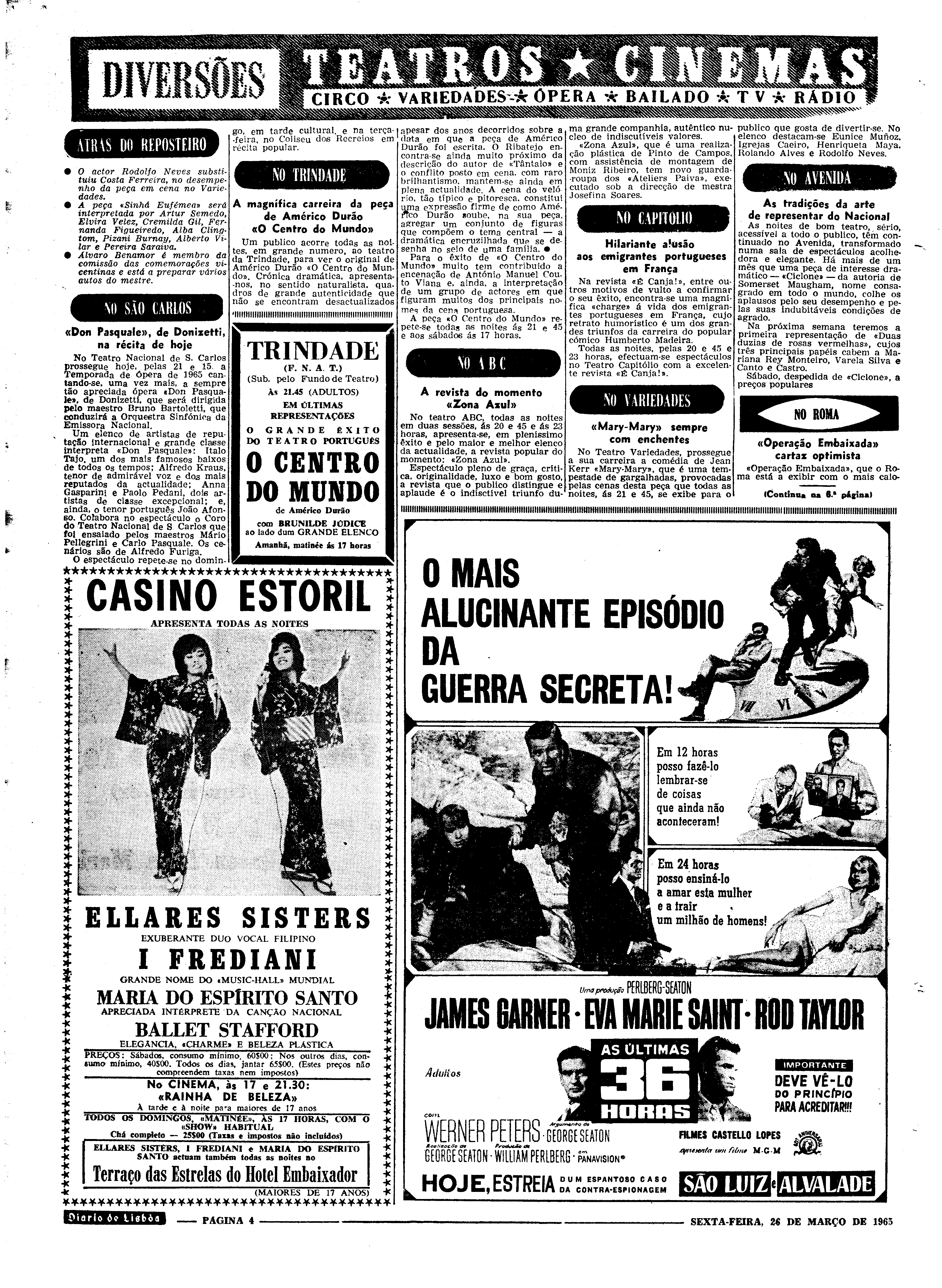 06558.096.19452- pag.4