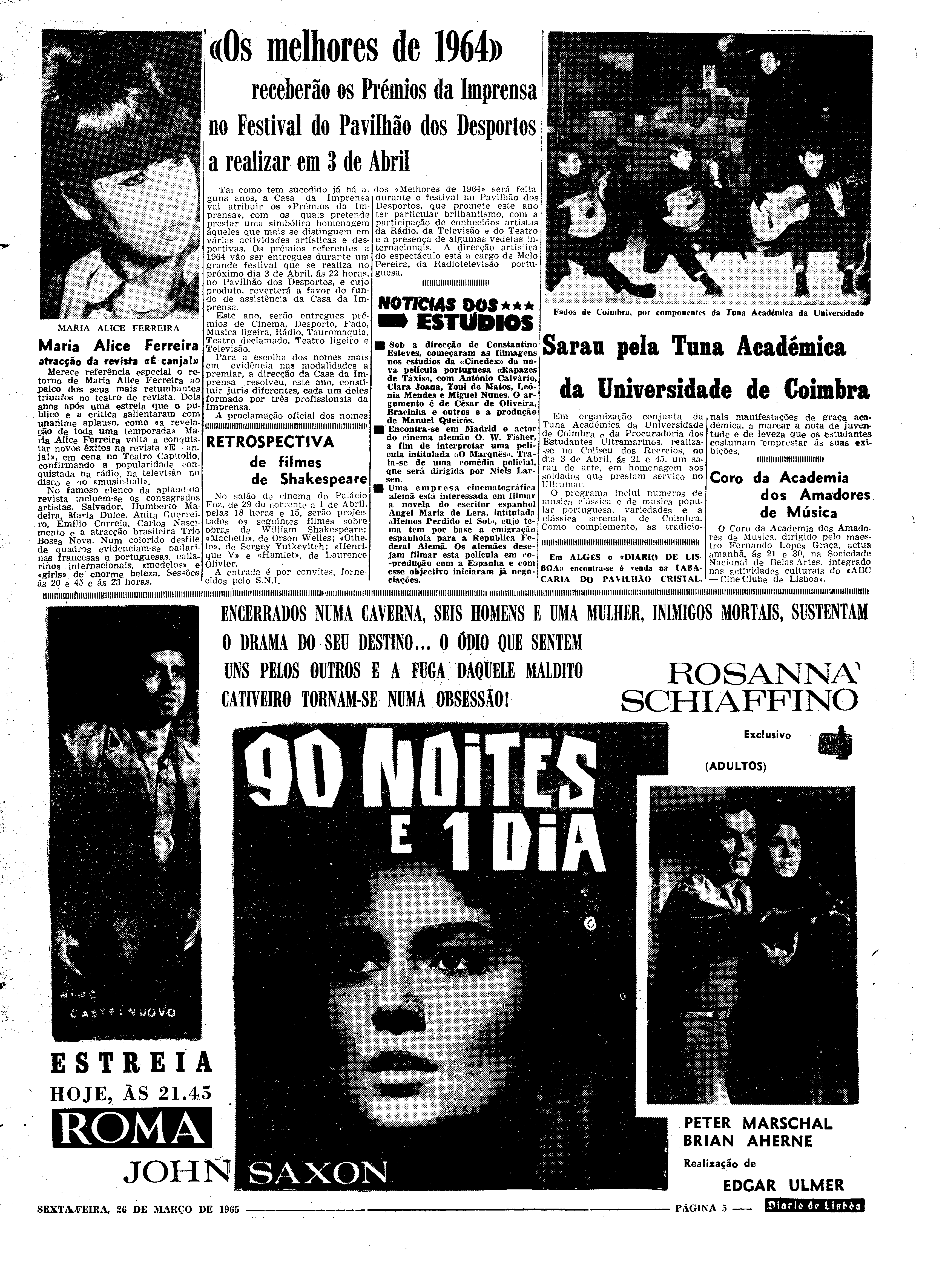 06558.096.19452- pag.5