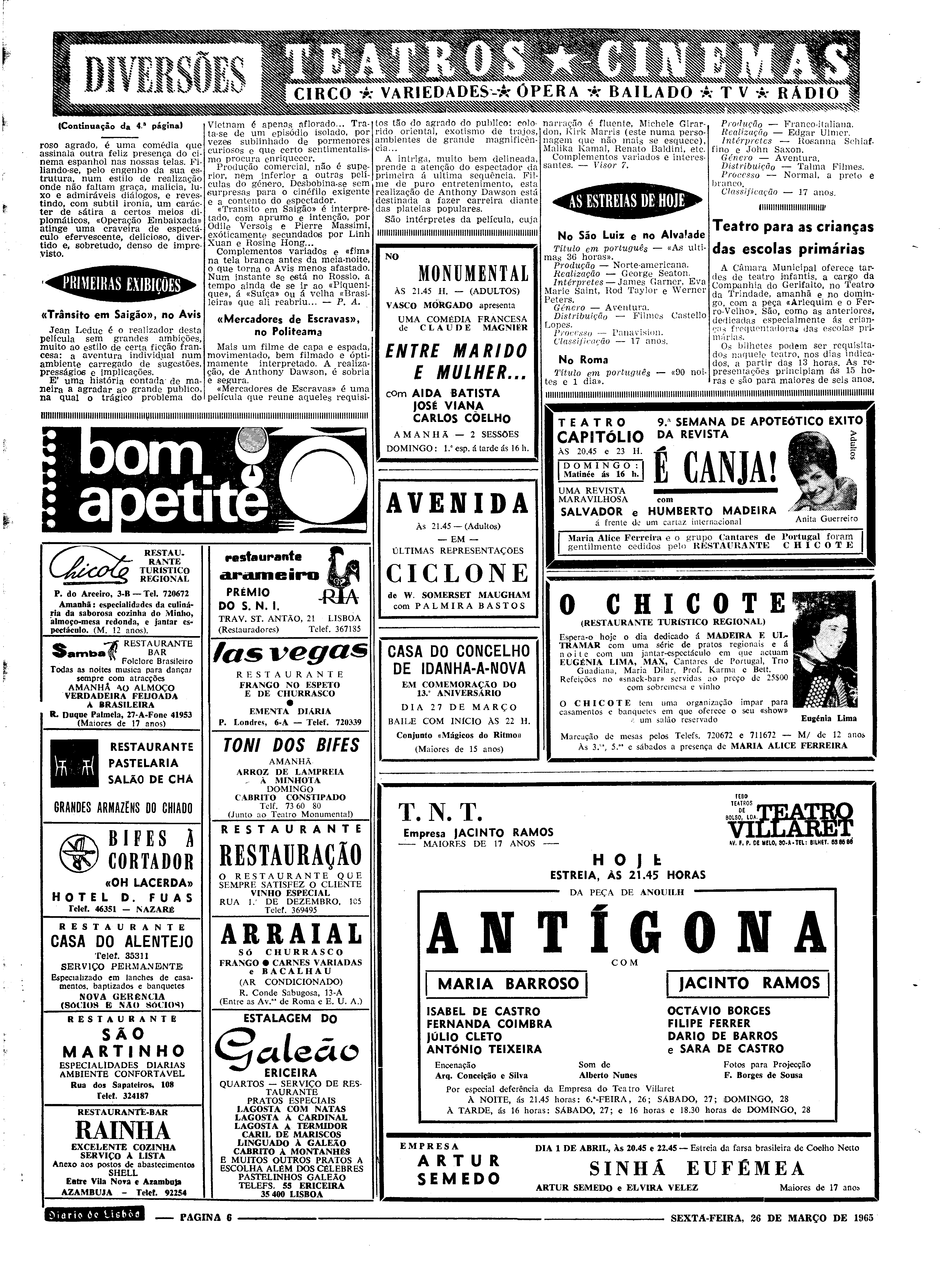 06558.096.19452- pag.6