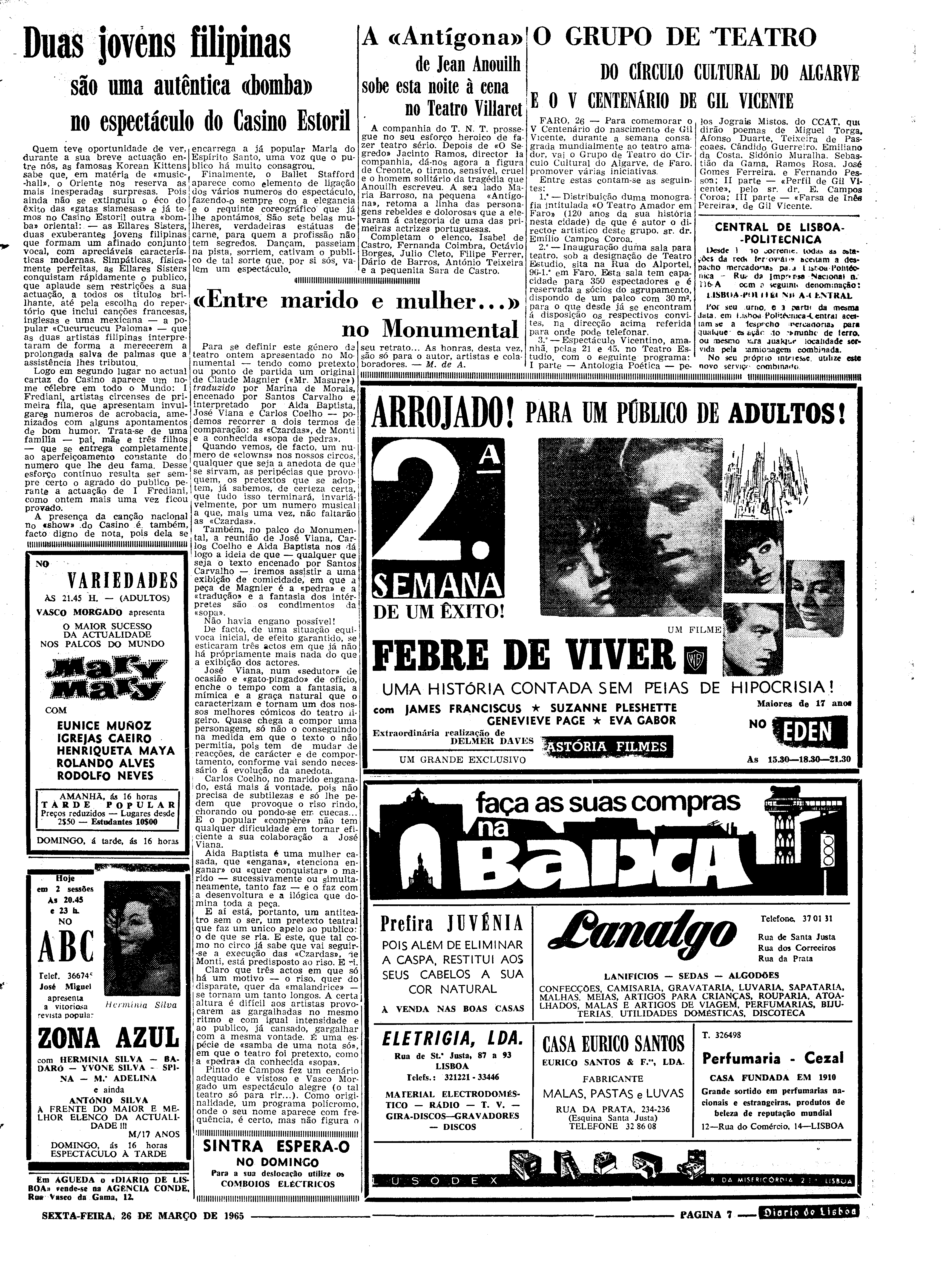 06558.096.19452- pag.7