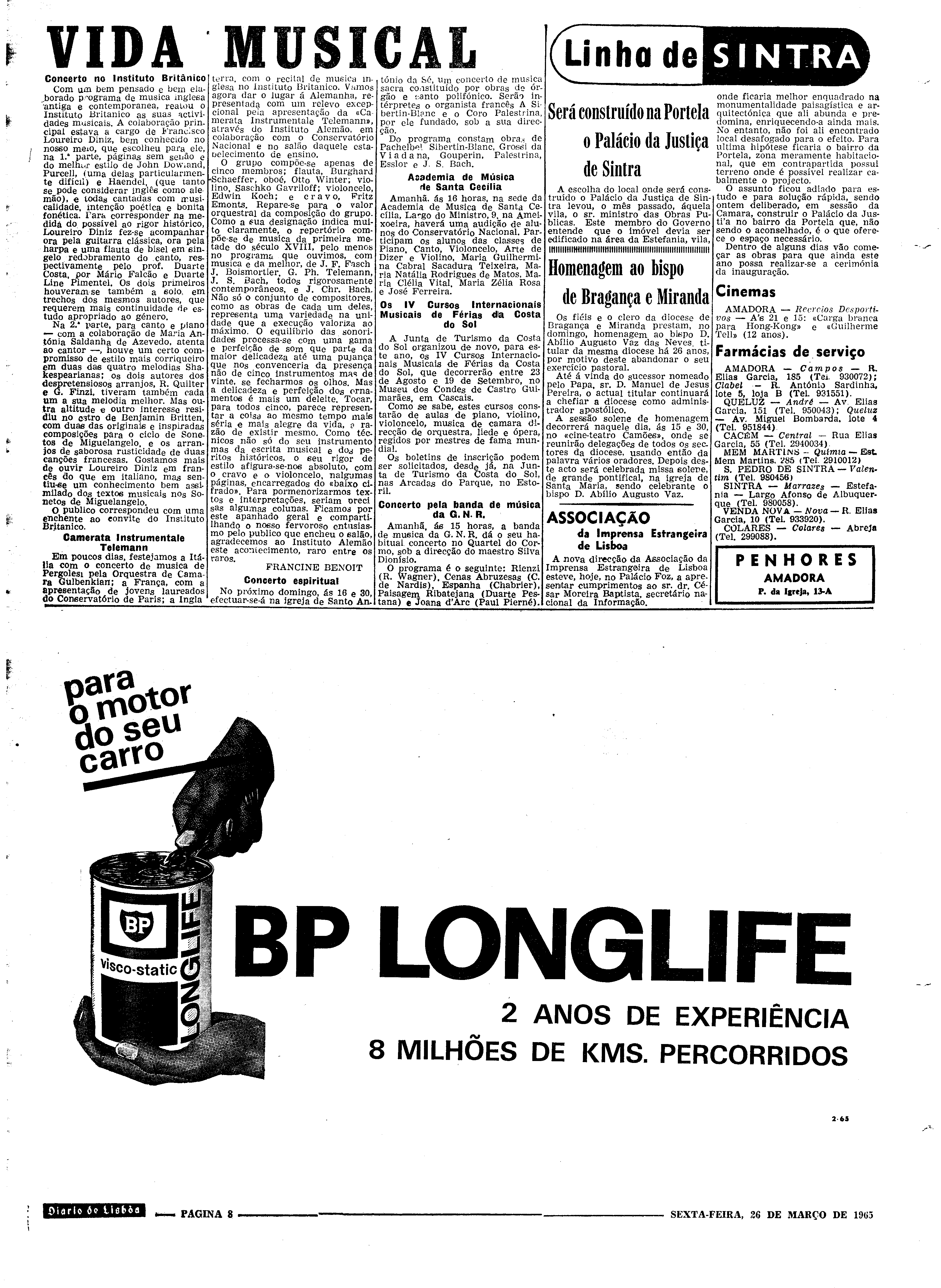 06558.096.19452- pag.8