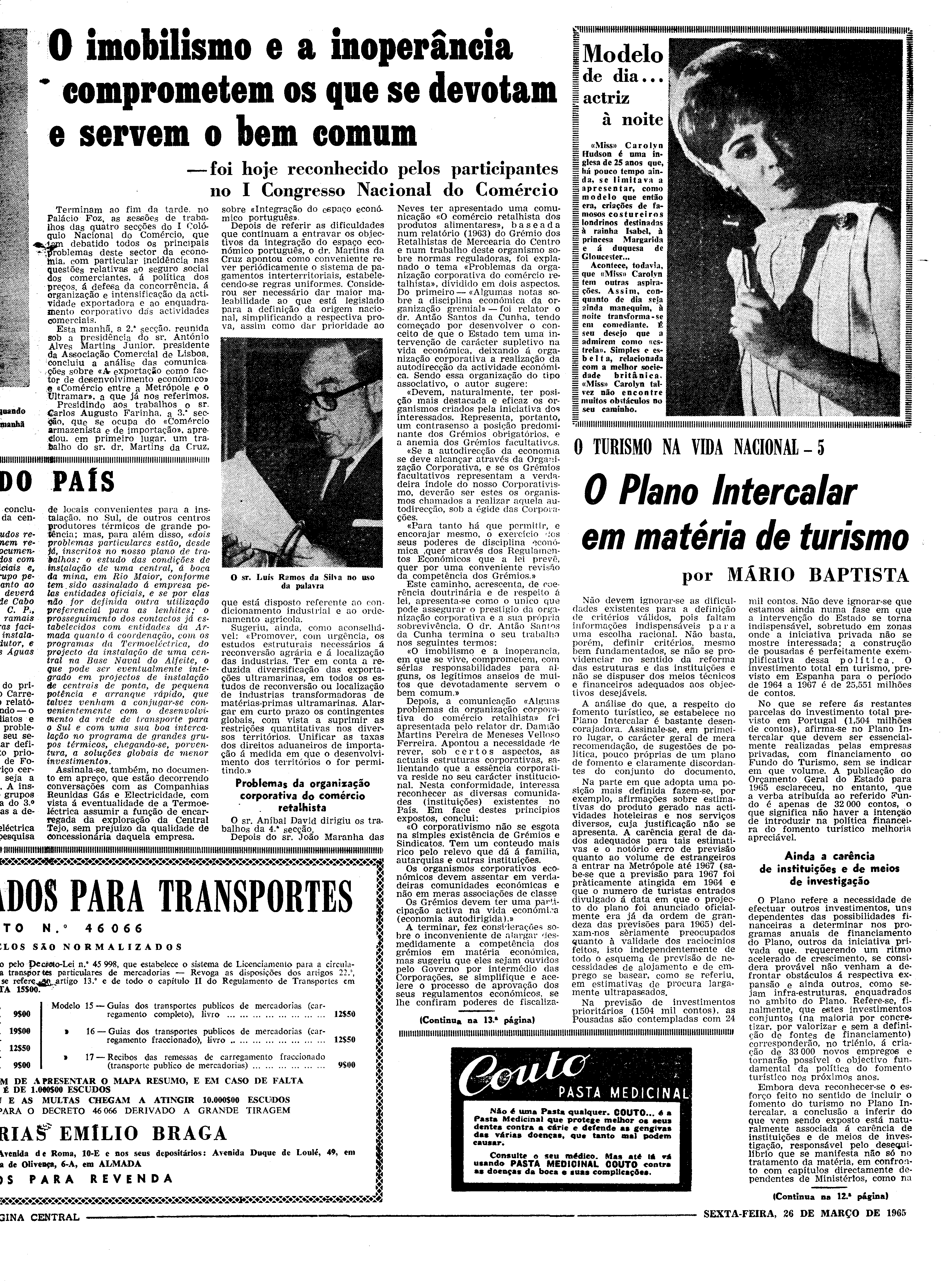 06558.096.19452- pag.11
