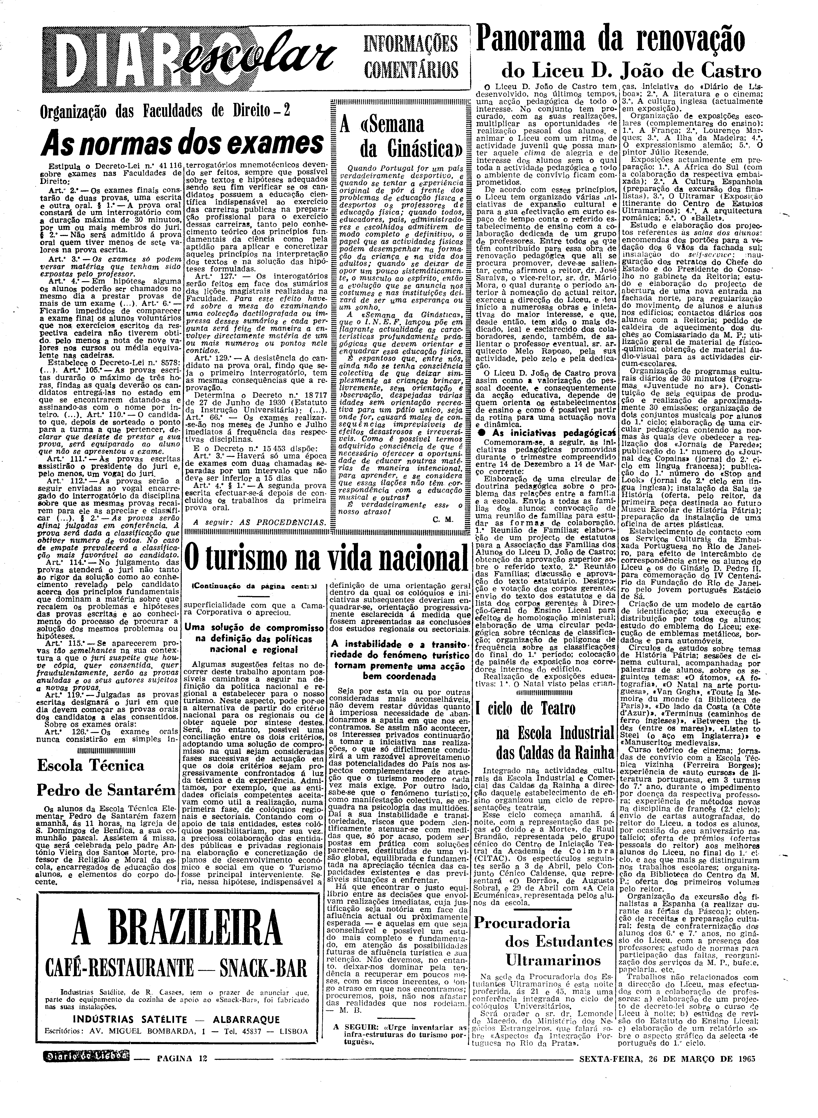 06558.096.19452- pag.12